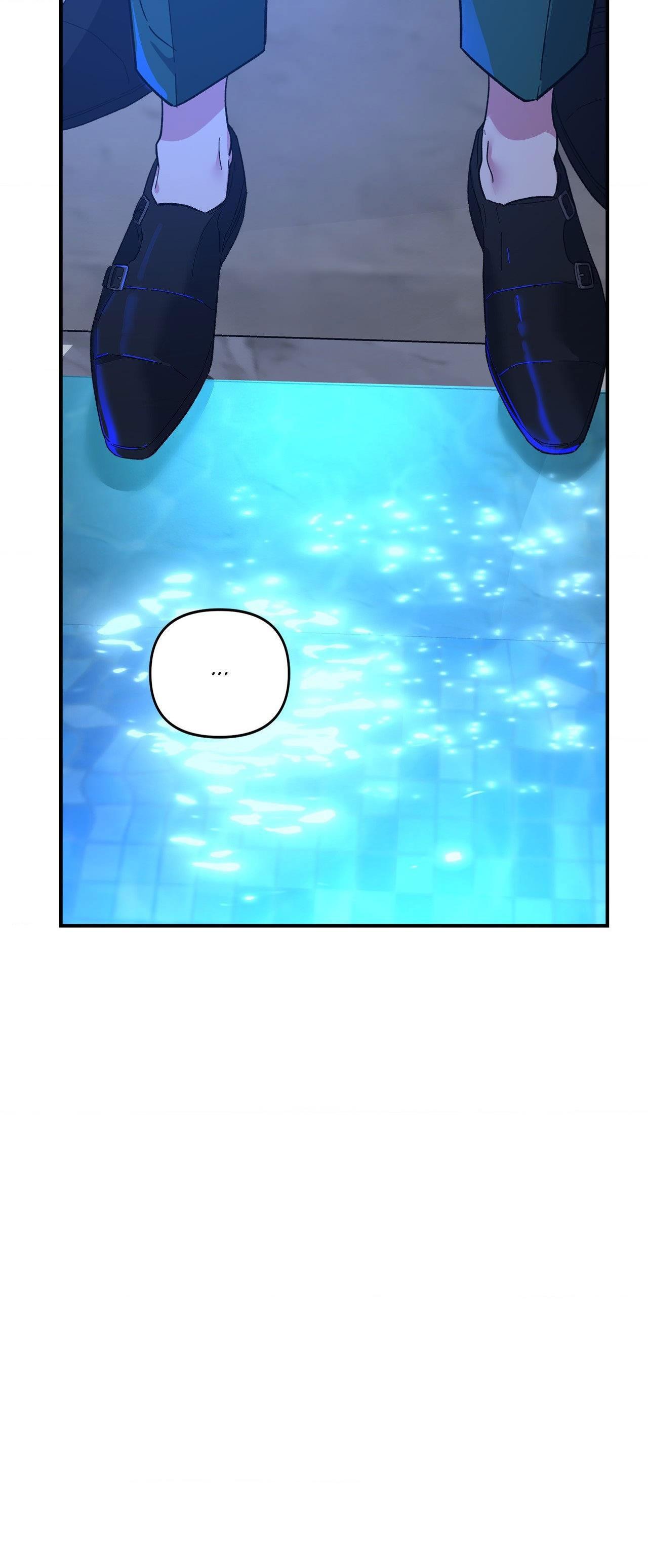 Đọc truyện DỤC VỌNG CỦA QUÁI THÚ - Chapter 18