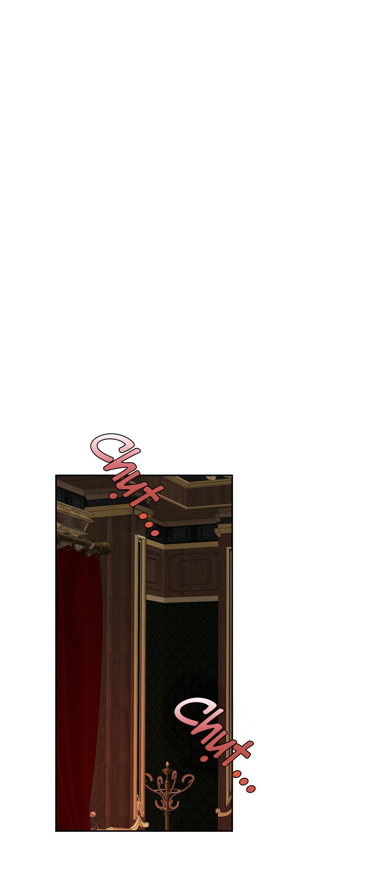 Đọc truyện AGATHOS REPORT - Chapter 12