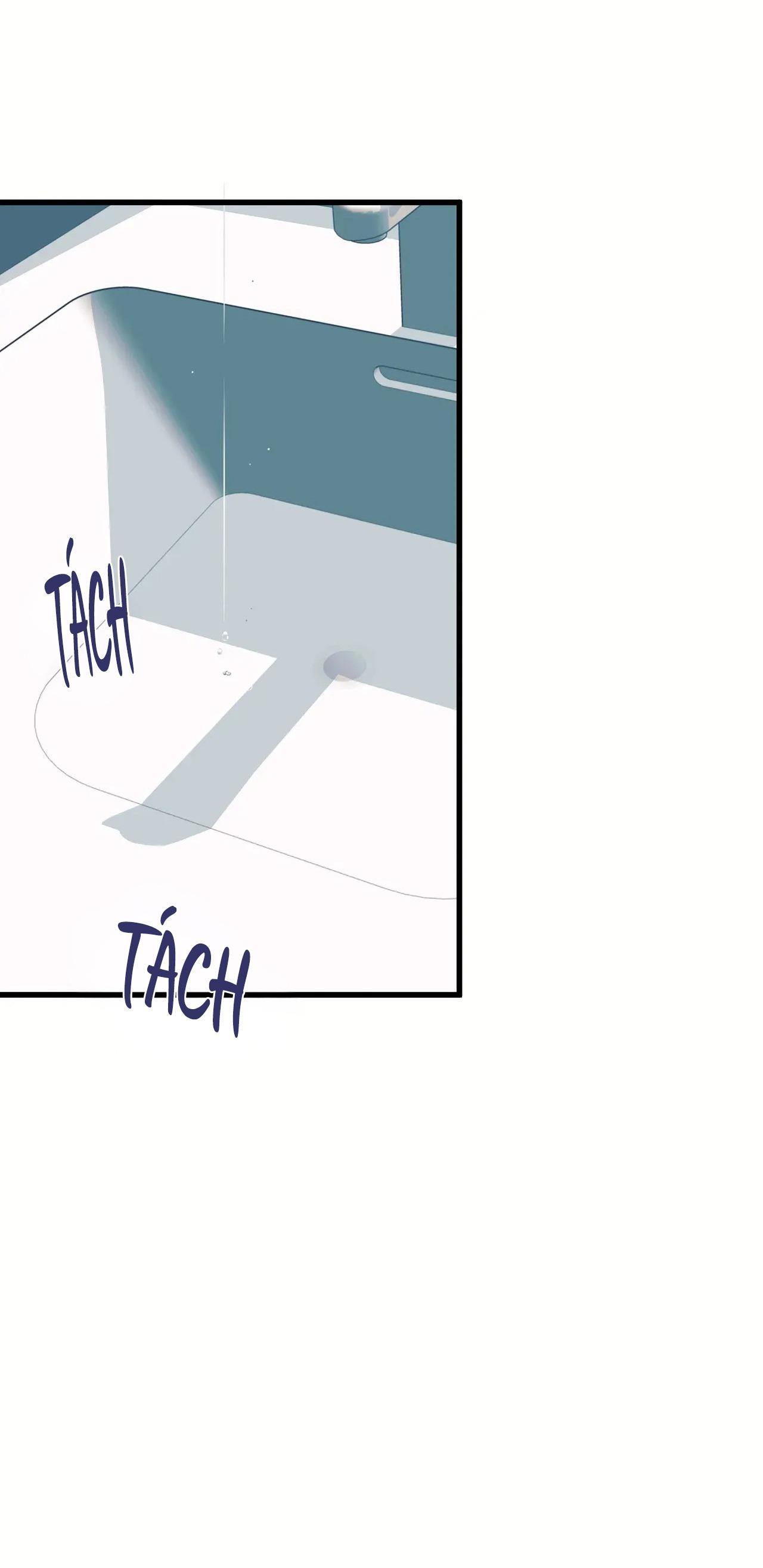 Đọc truyện ÂN NHÂN CỦA RẮN - Chapter 18