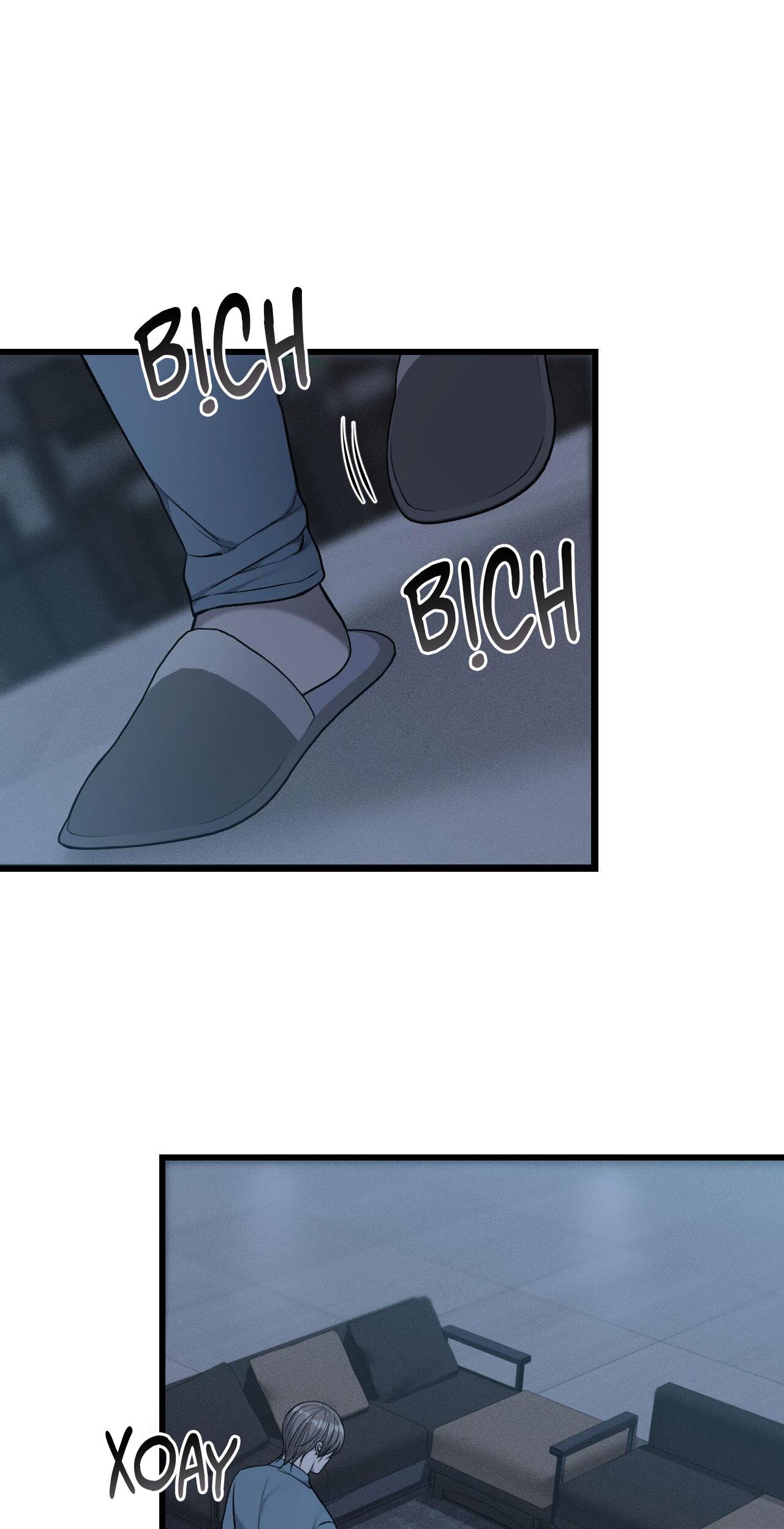 Đọc truyện XX ĐÊ TIỆN - Chapter 47