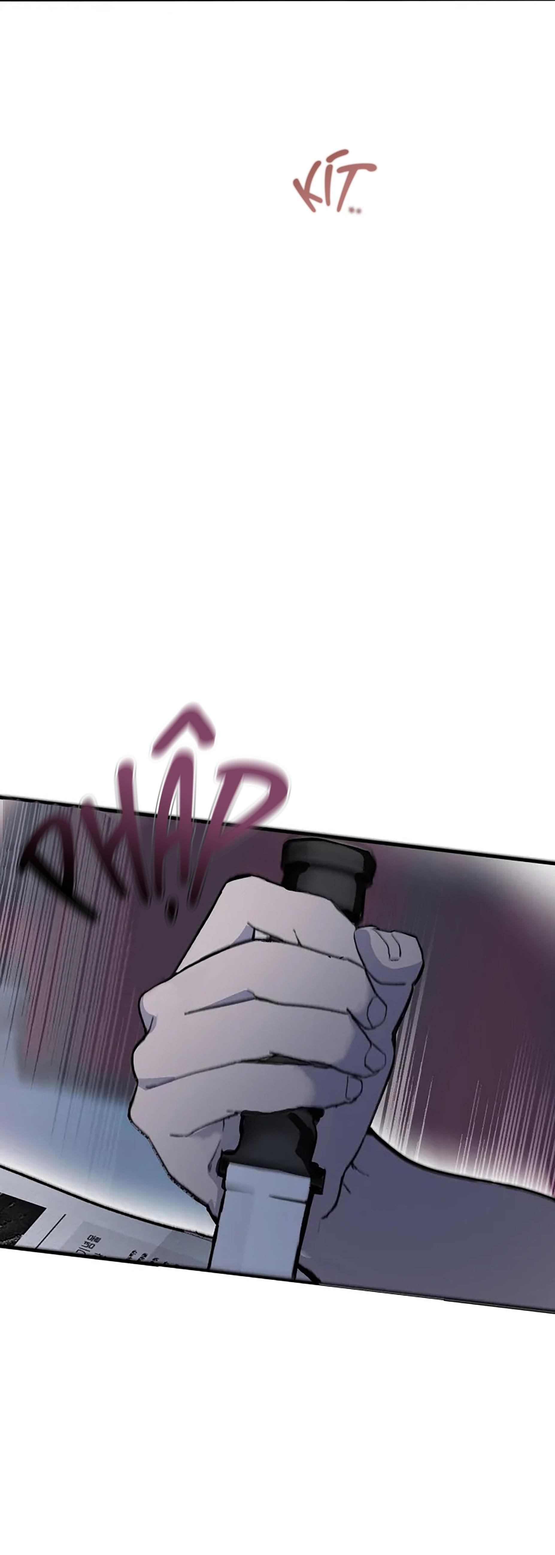 Đọc truyện  Nuốt gai - Chapter 19