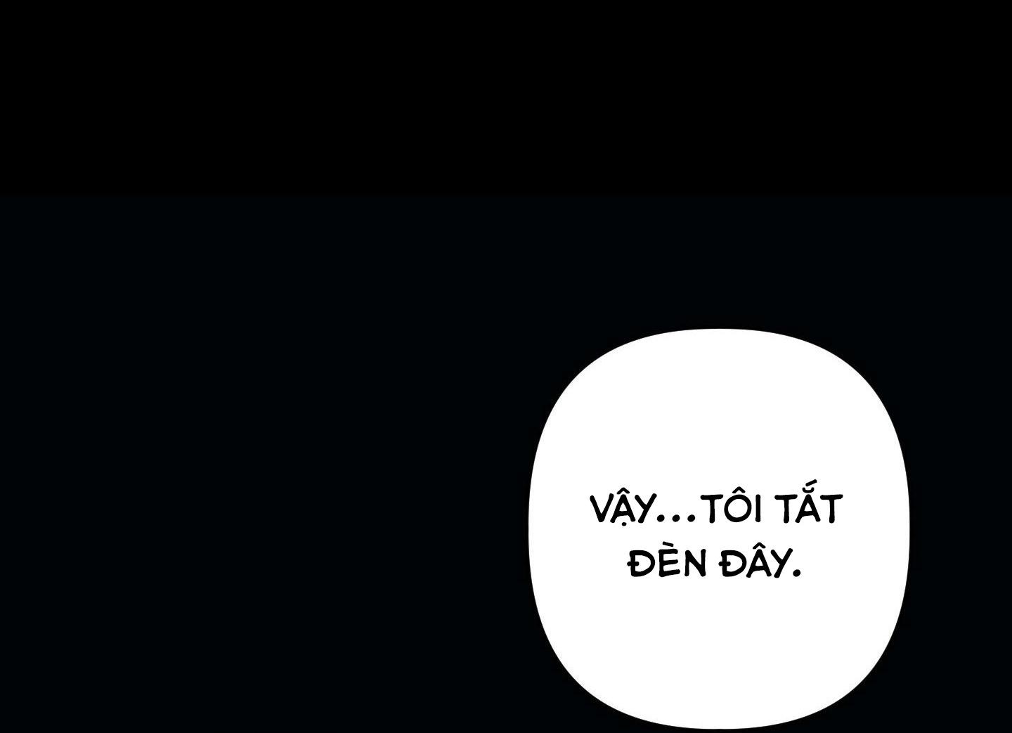 Đọc truyện (END )SỐNG SÓT TRONG RỪNG VỚI NGƯỜI YÊU CŨ - Chapter 7