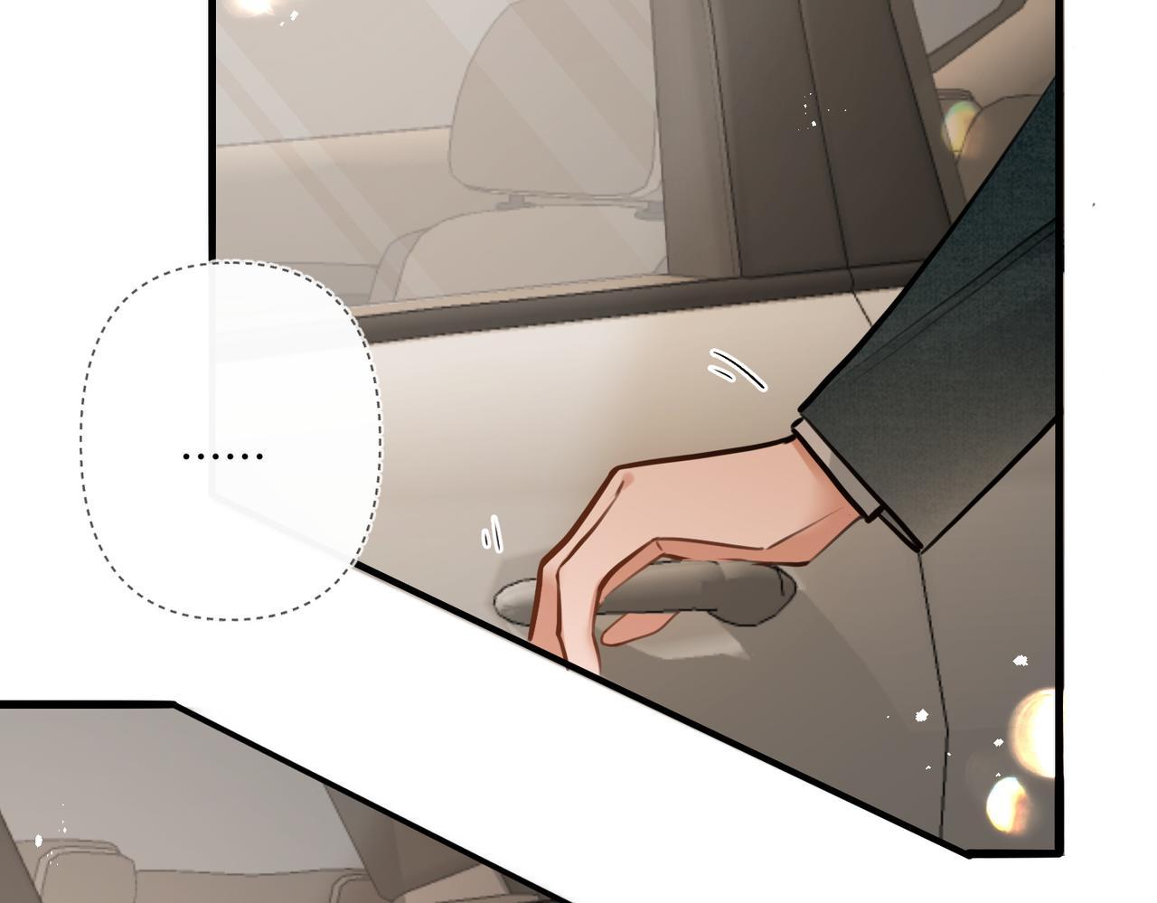 Đọc truyện Đối Thủ Không Đội Trời Chung Cuối Cùng Cũng Phá Sản Rồi! - Chapter 16