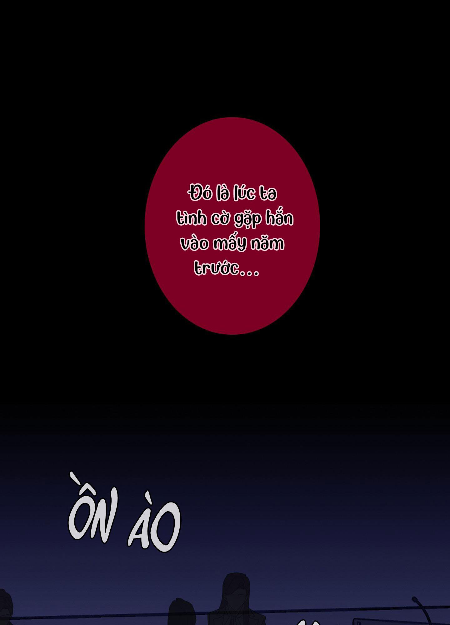 Đọc truyện CHUYỆN QUỶ MÔN QUAN - Chapter 67