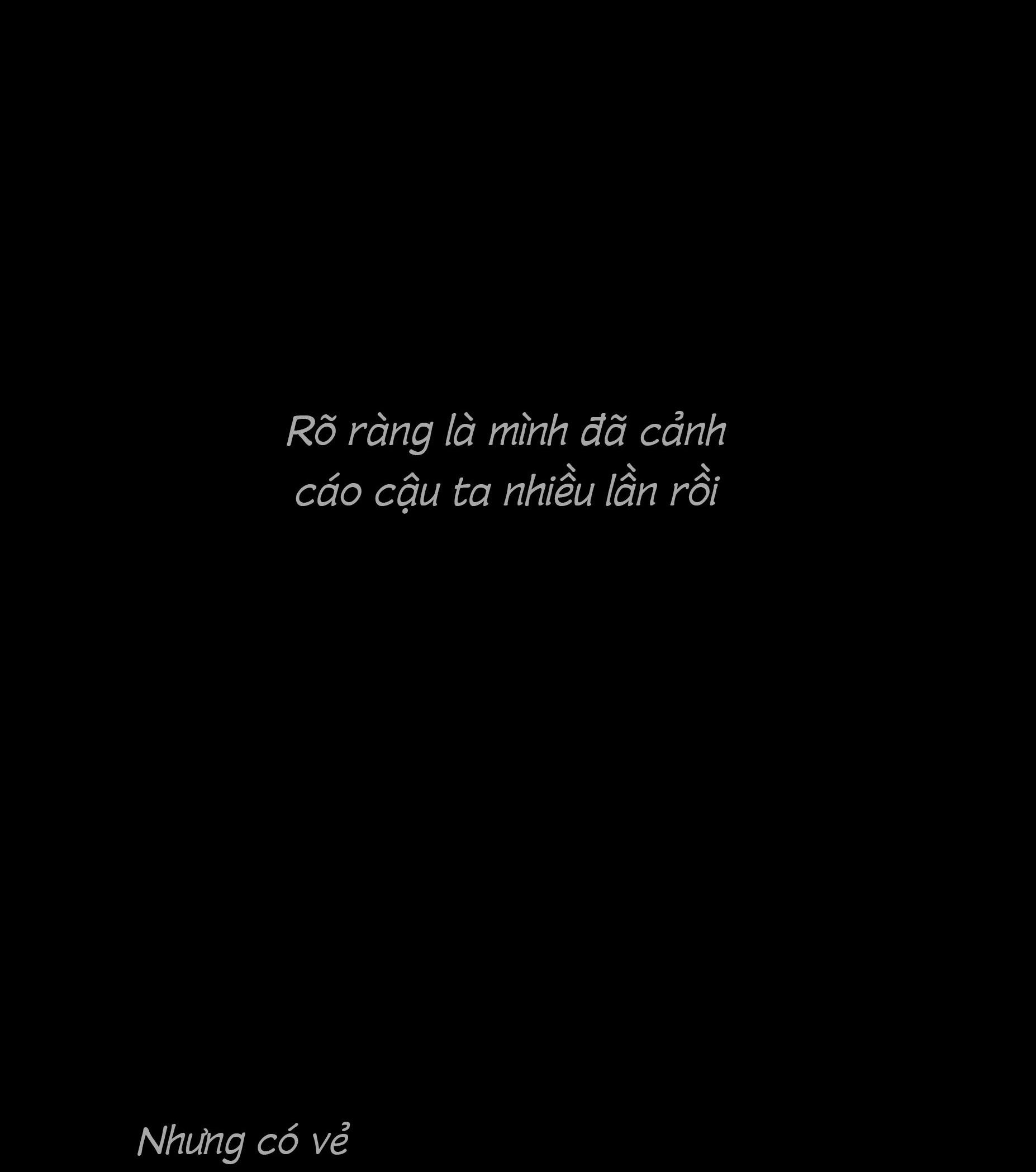 Đọc truyện Nuốt gai - Chapter 19