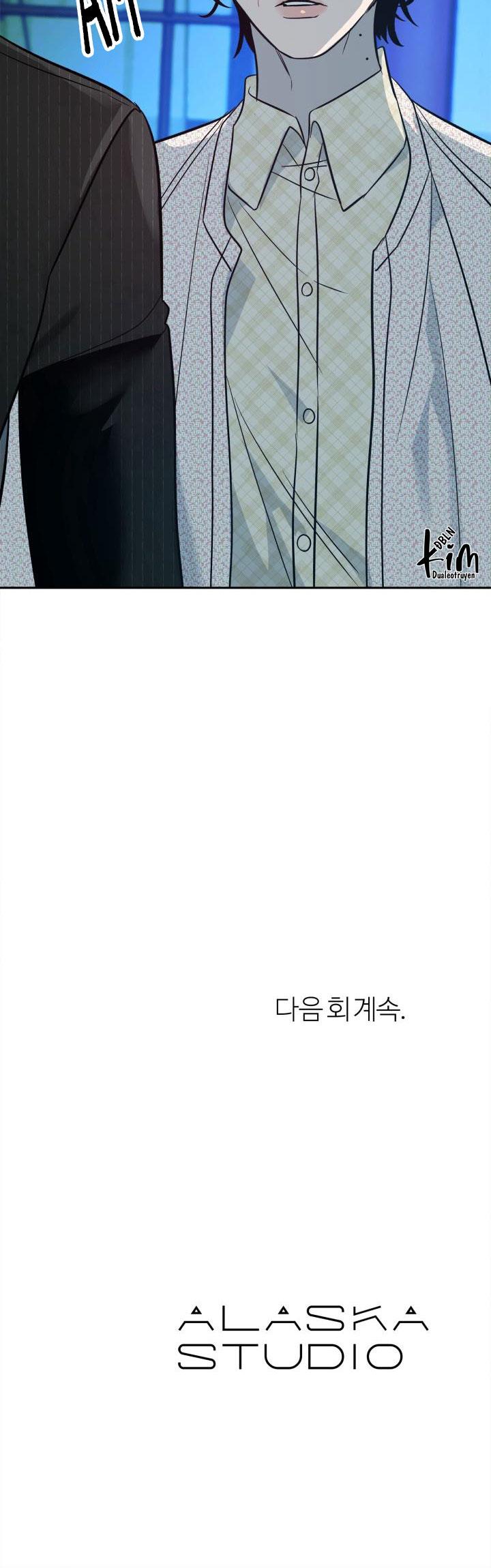 Đọc truyện Sa Ha (Anh dâu x em chồng) - Chapter 23