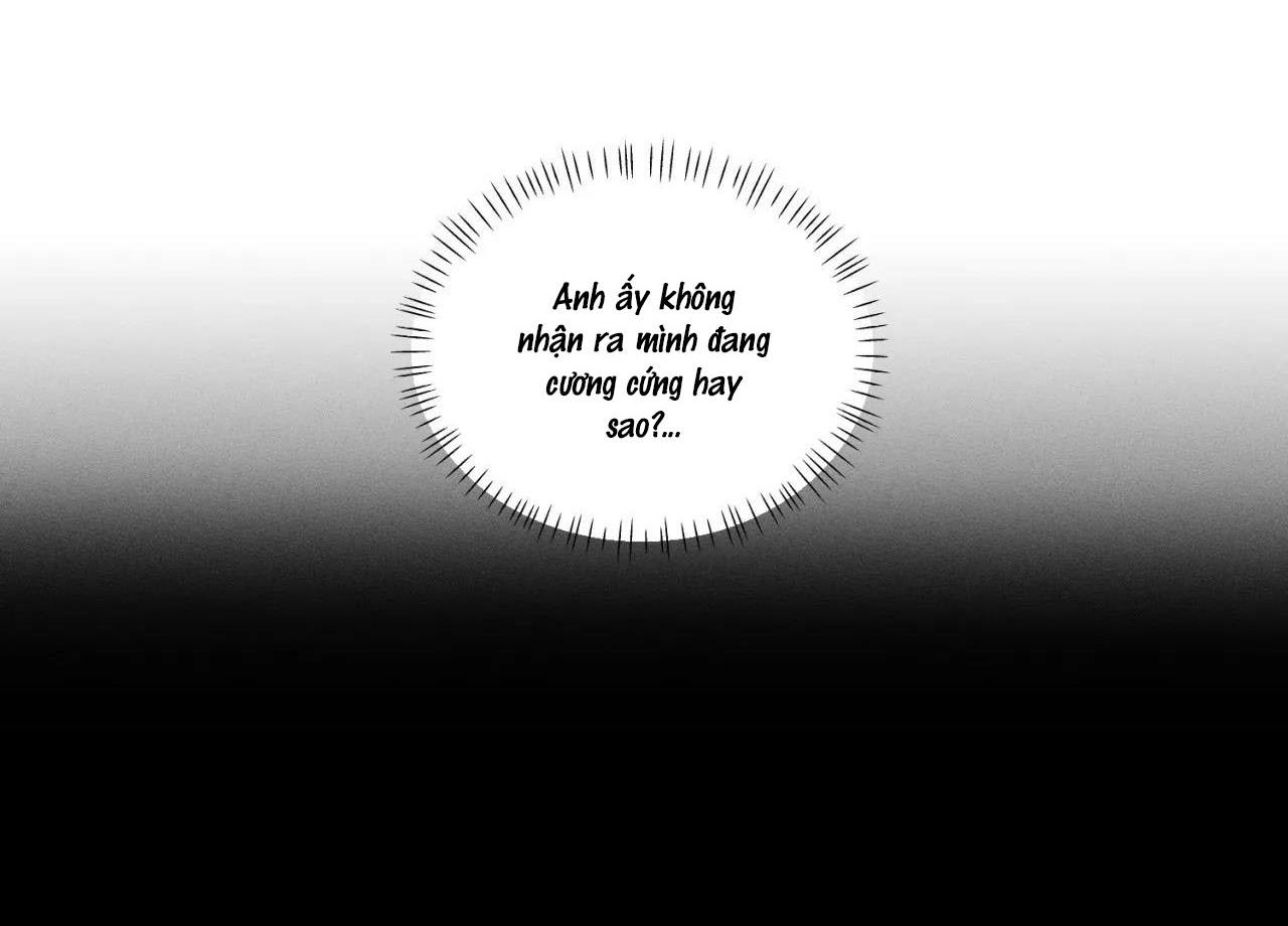 Đọc truyện  Bẫy Đôi Ngọt Ngào - Chapter 49