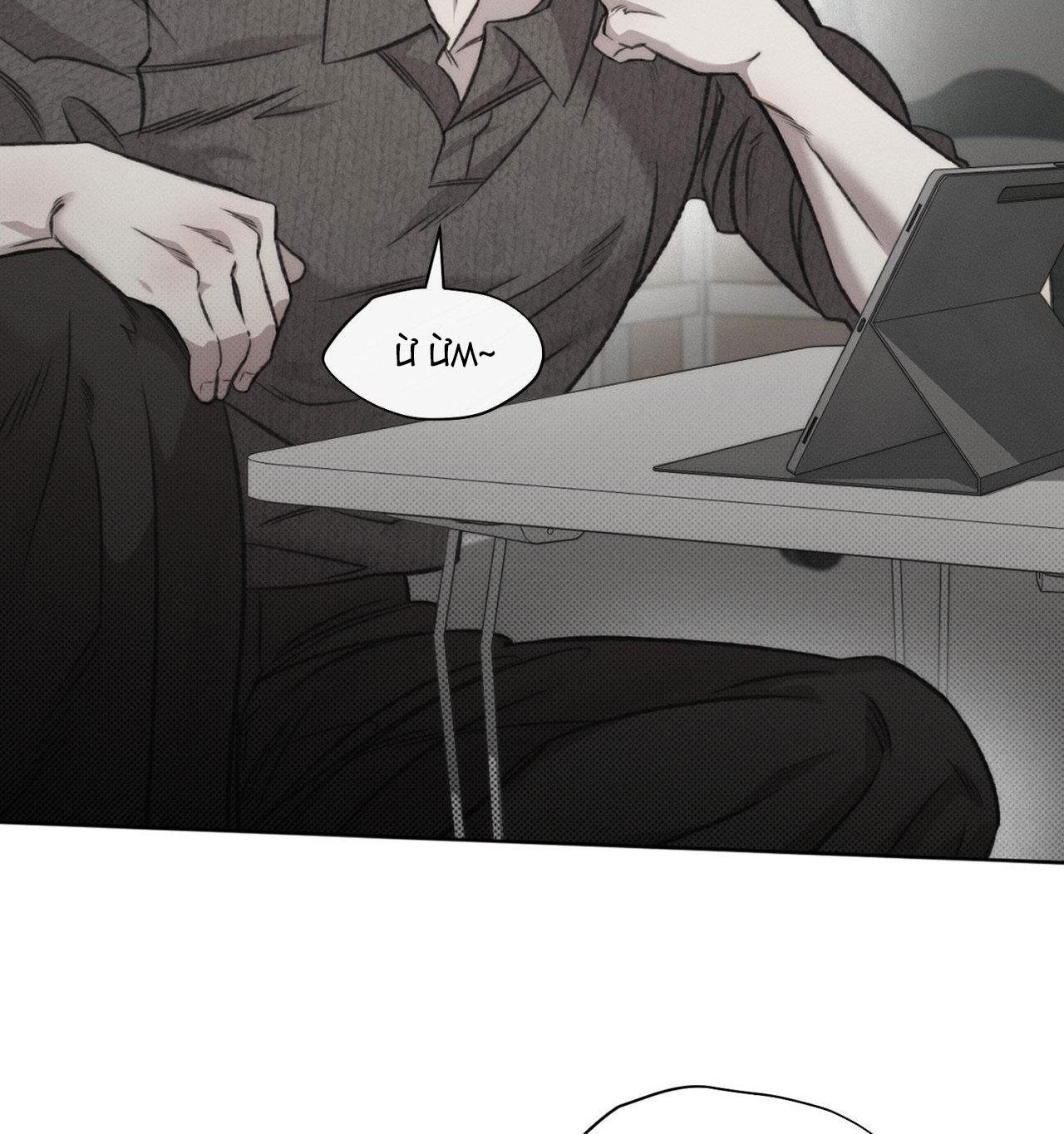 Đọc truyện STILL LOVE YOU - Chapter 17