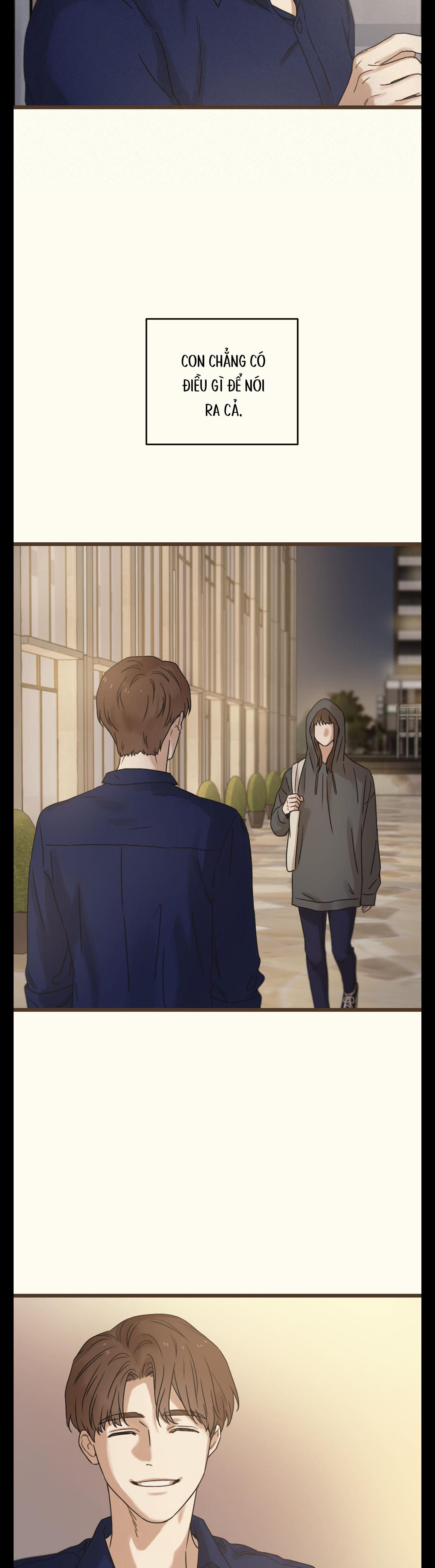 Đọc truyện TRÙNG PHÙNG - Chapter 29