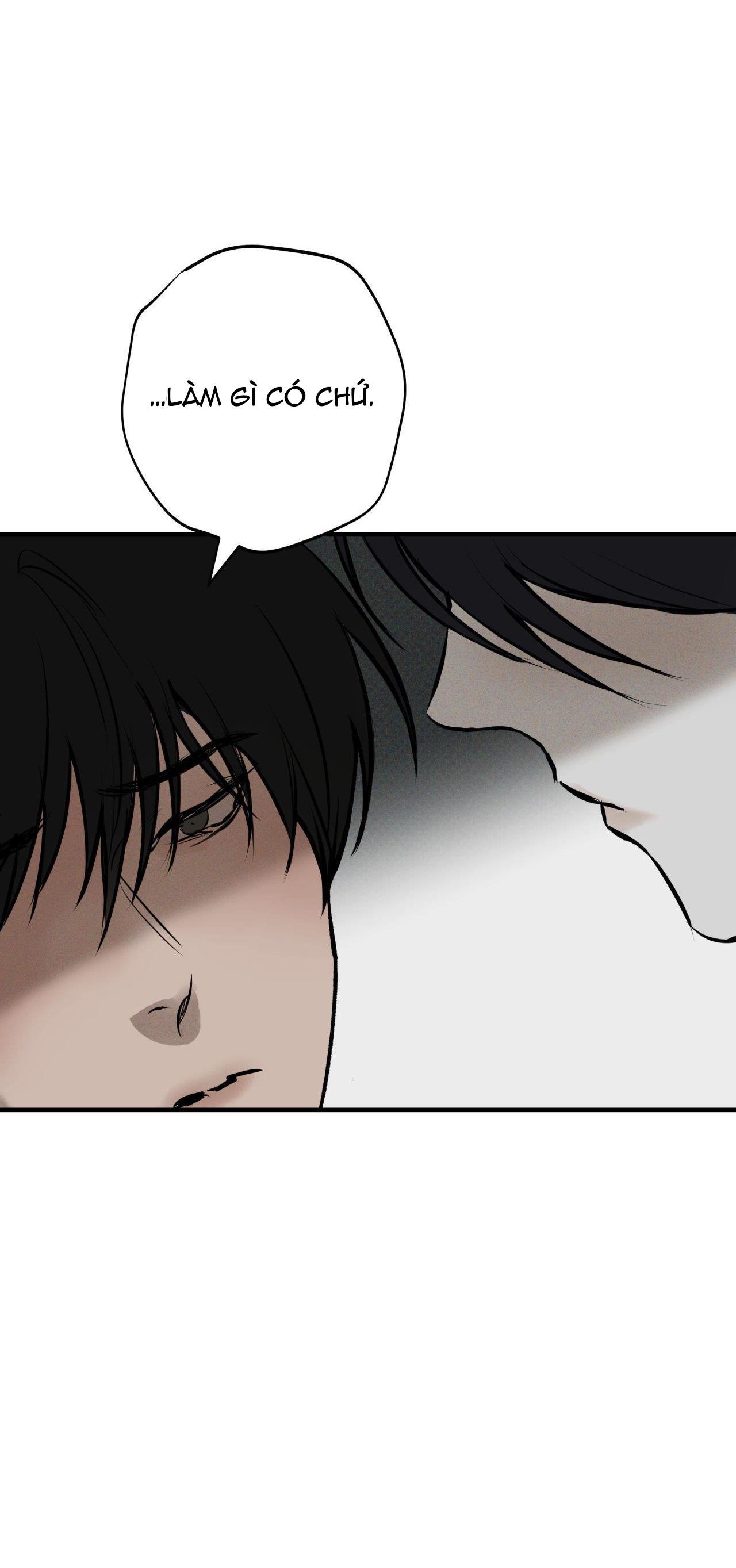 Đọc truyện RISKY VICE - Chapter 3