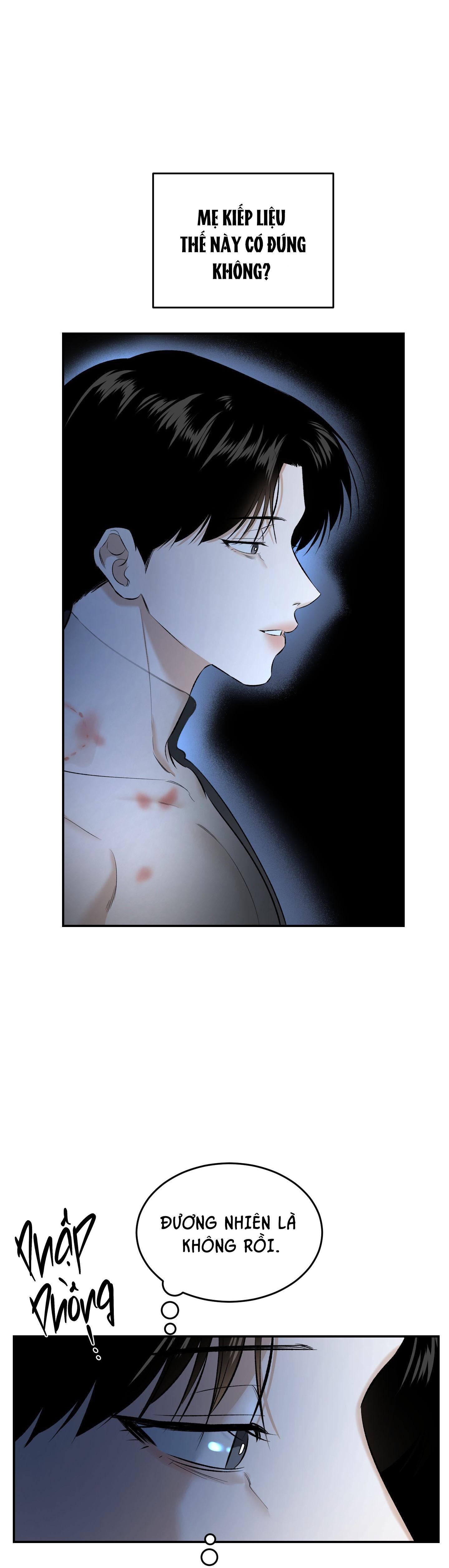 Đọc truyện BỊ EM RỂ THỊT - Chapter 6