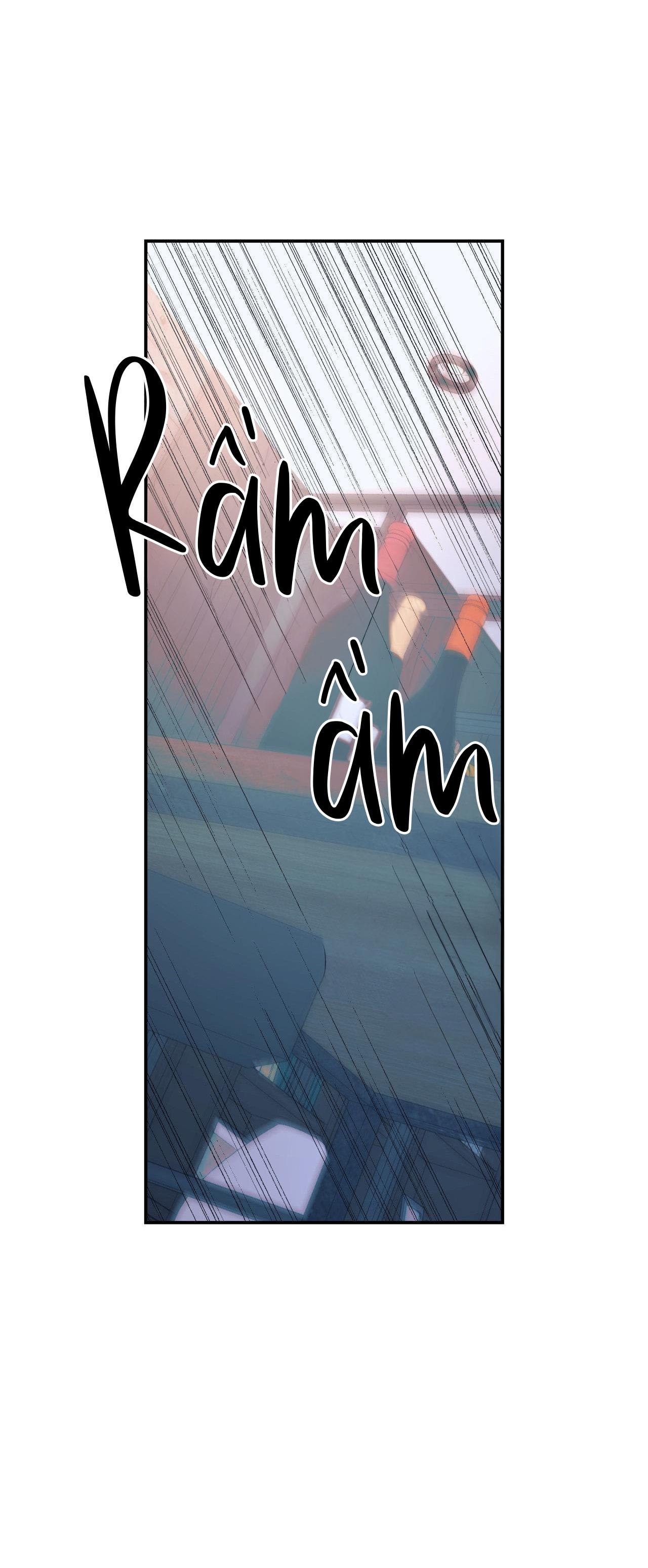 Đọc truyện  Cây Không Có Rễ - Chapter 53