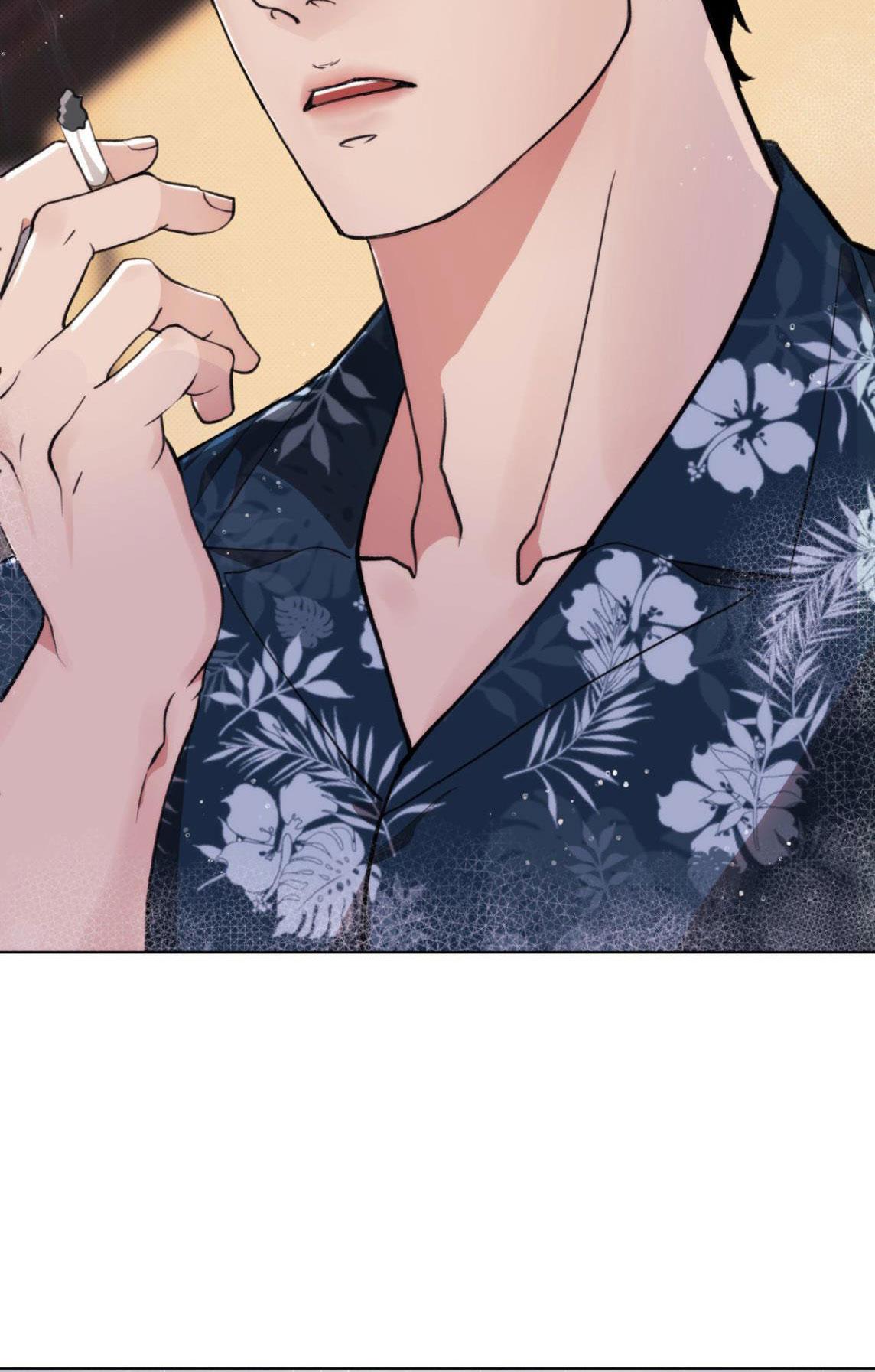 Đọc truyện 2020 - Chapter 2