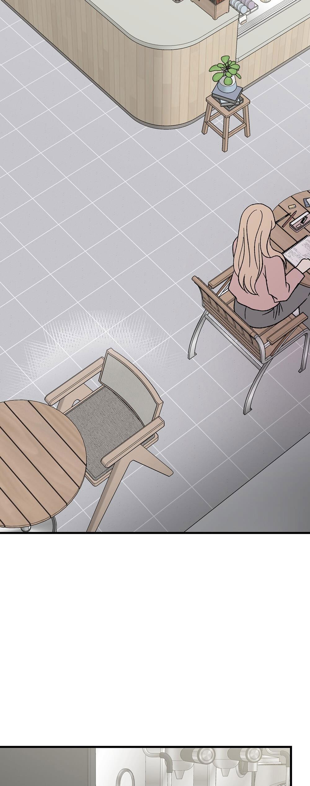 Đọc truyện CẬU KHÔNG PHẢI LÀ GU CỦA TÔI - Chapter 42