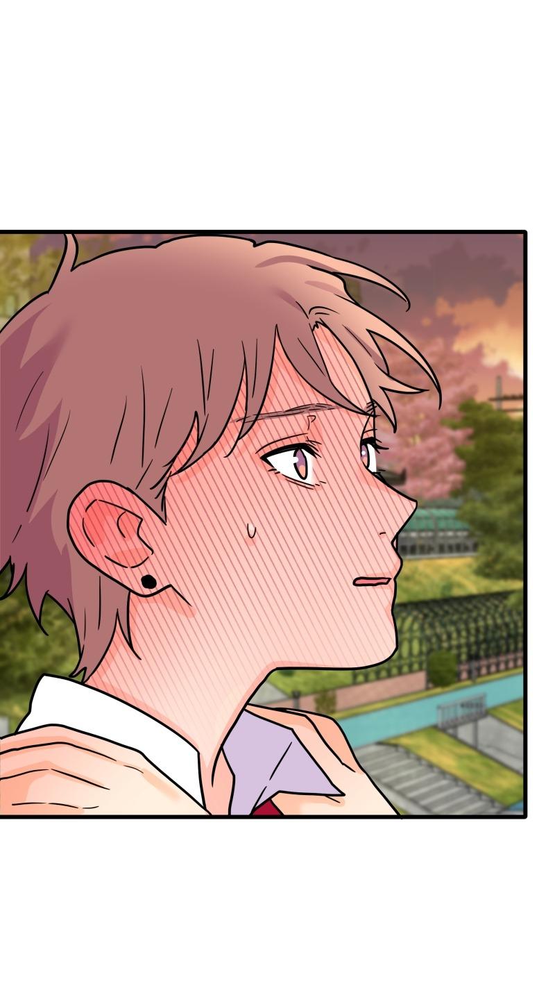 Đọc truyện Truyện Ngôn Nhưng Không Ngôn Lắm - Chapter 91