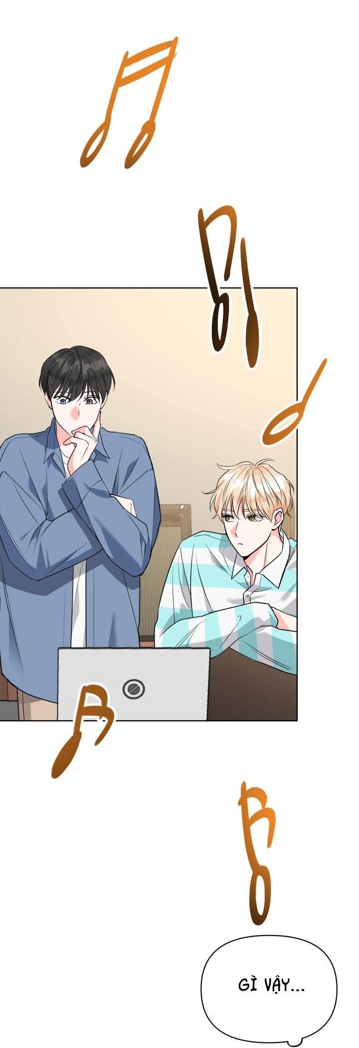 Đọc truyện RE PLAYLIST - Chapter 18
