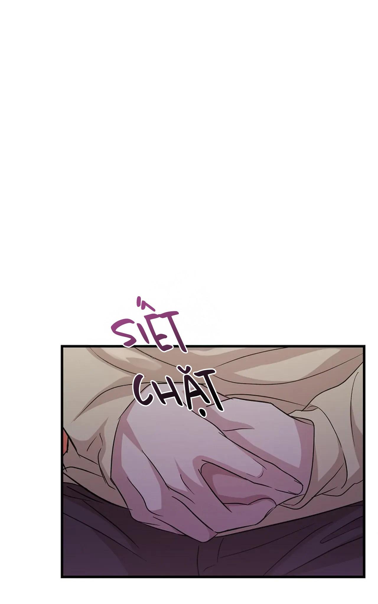 Đọc truyện RIVER OF BONDAGE - Chapter 29