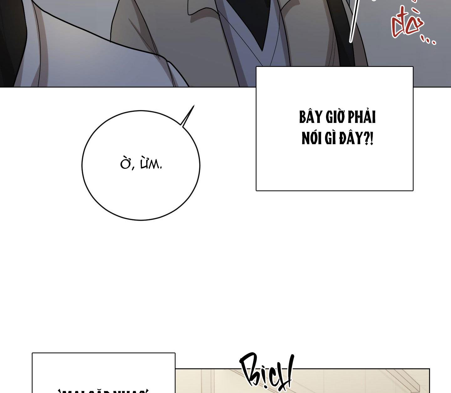 Đọc truyện BL NGẮN CHỊCH HỎNY - Chapter 42.2