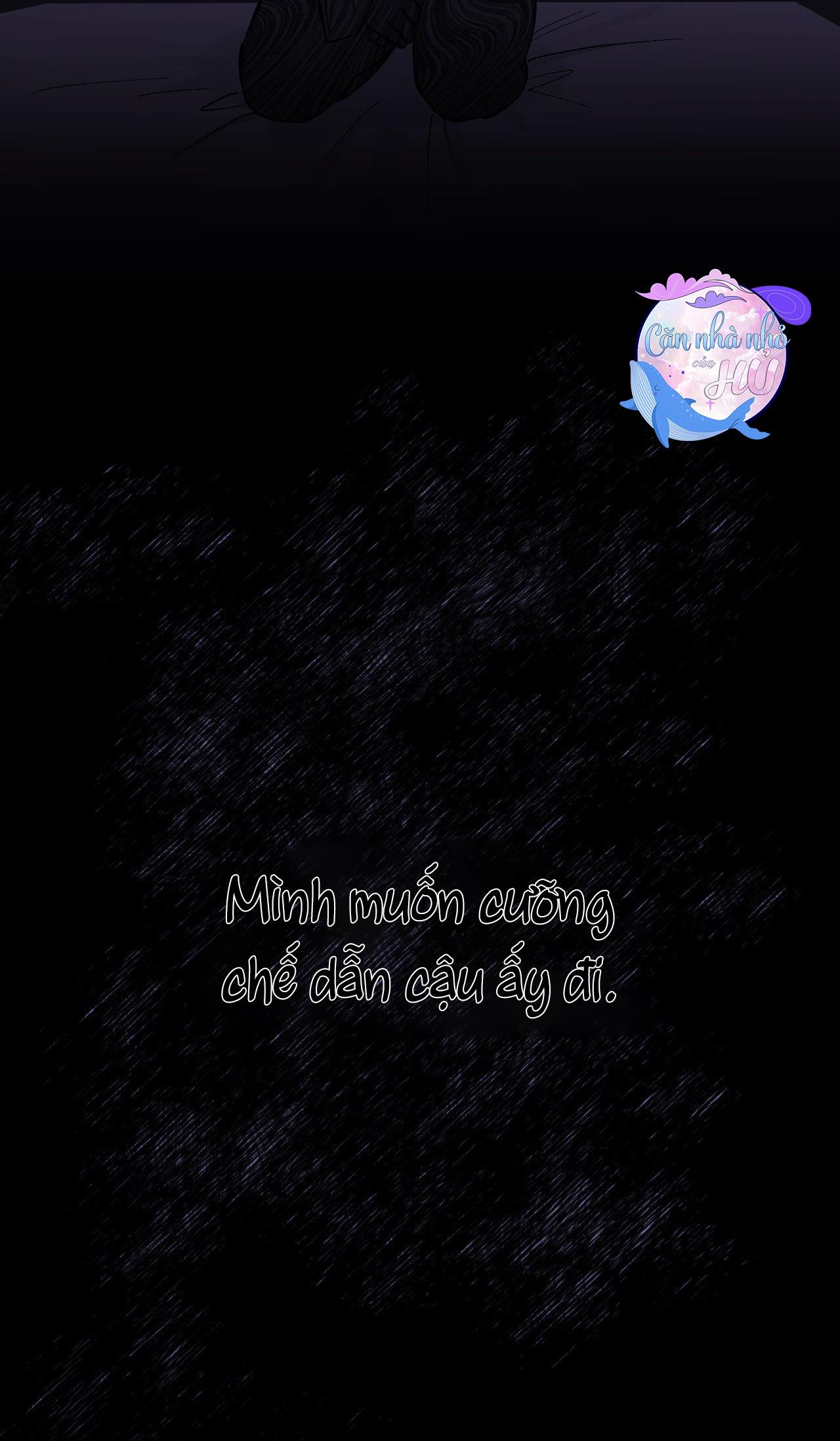 Đọc truyện DINH THỰ - Chapter 36