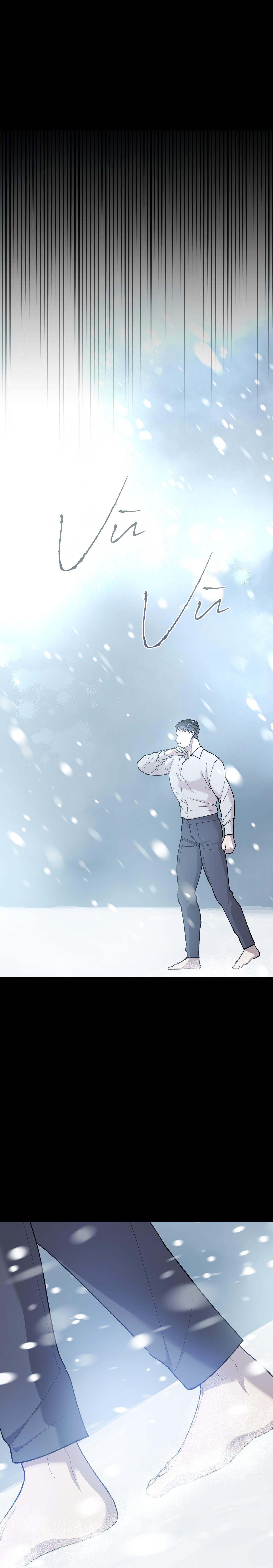 Đọc truyện Đóa hoa của mặt trời - Chapter 97