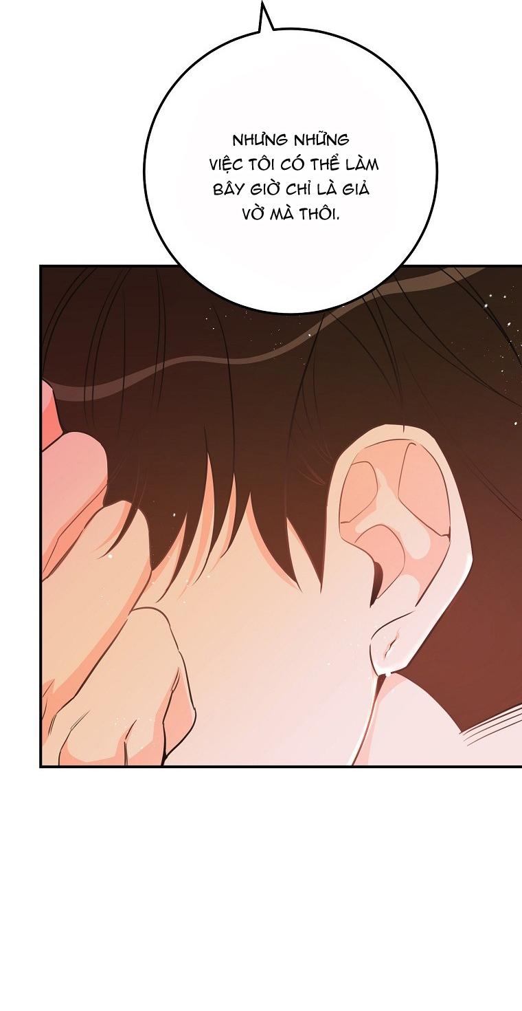 Đọc truyện Có Chuyện Gì Xảy Ra với Sự Nổi Tiếng Của Tôi Thế? - Chapter 56