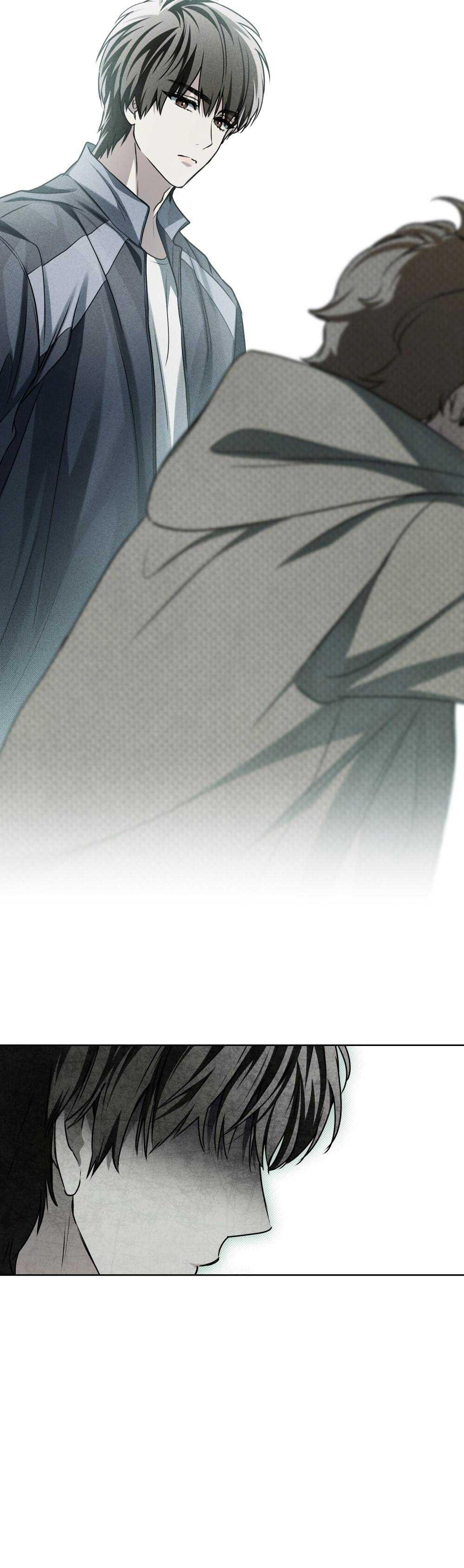 Đọc truyện HỎA HỒN - Chapter 11