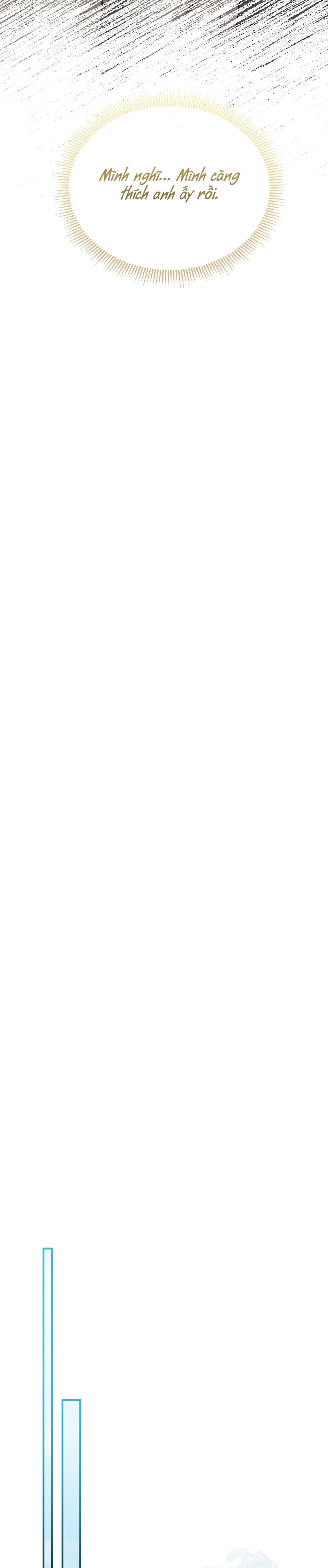 Đọc truyện (END) Tình Yêu Bí Mật - Chapter 46