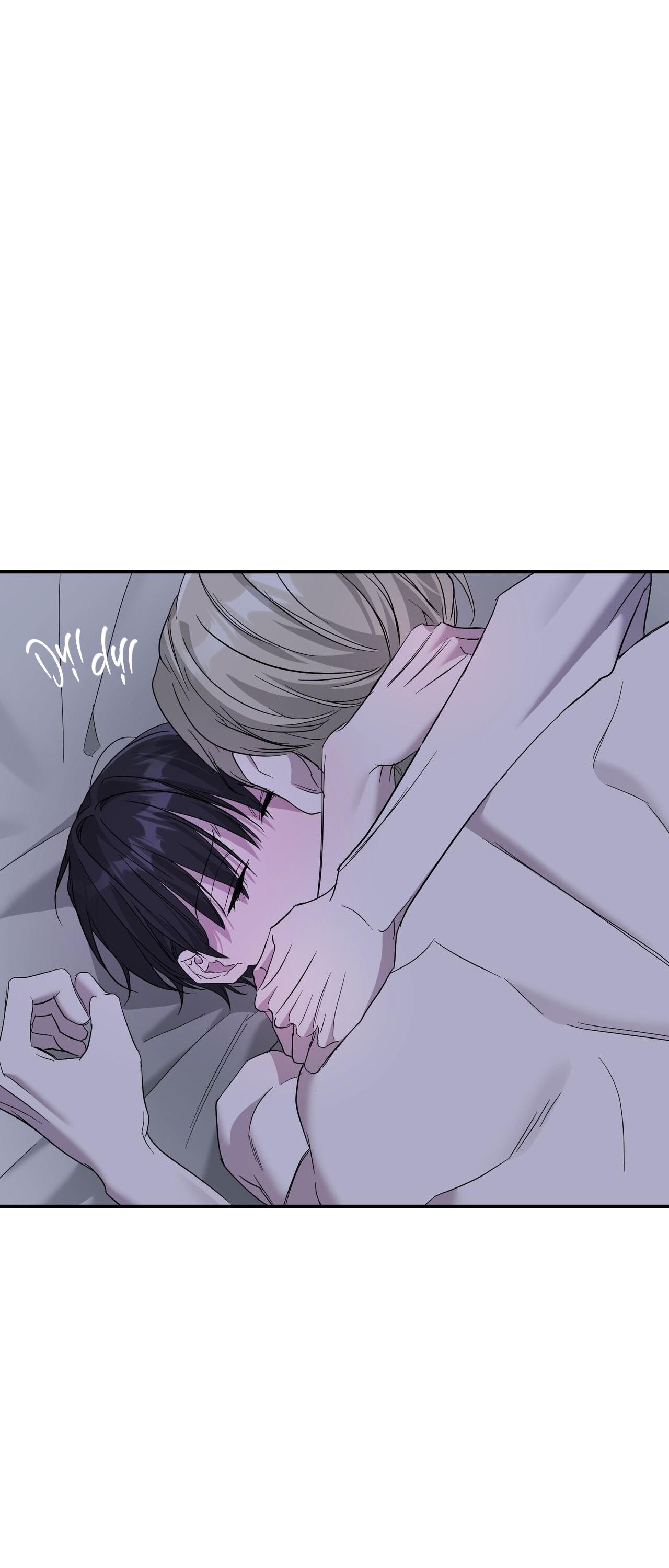 Đọc truyện LÂU ĐÀI GỖ MUN - Chapter 24
