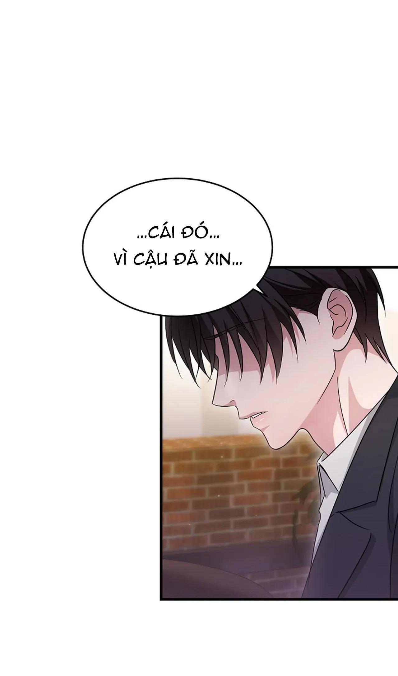 Đọc truyện RIVER OF BONDAGE - Chapter 28