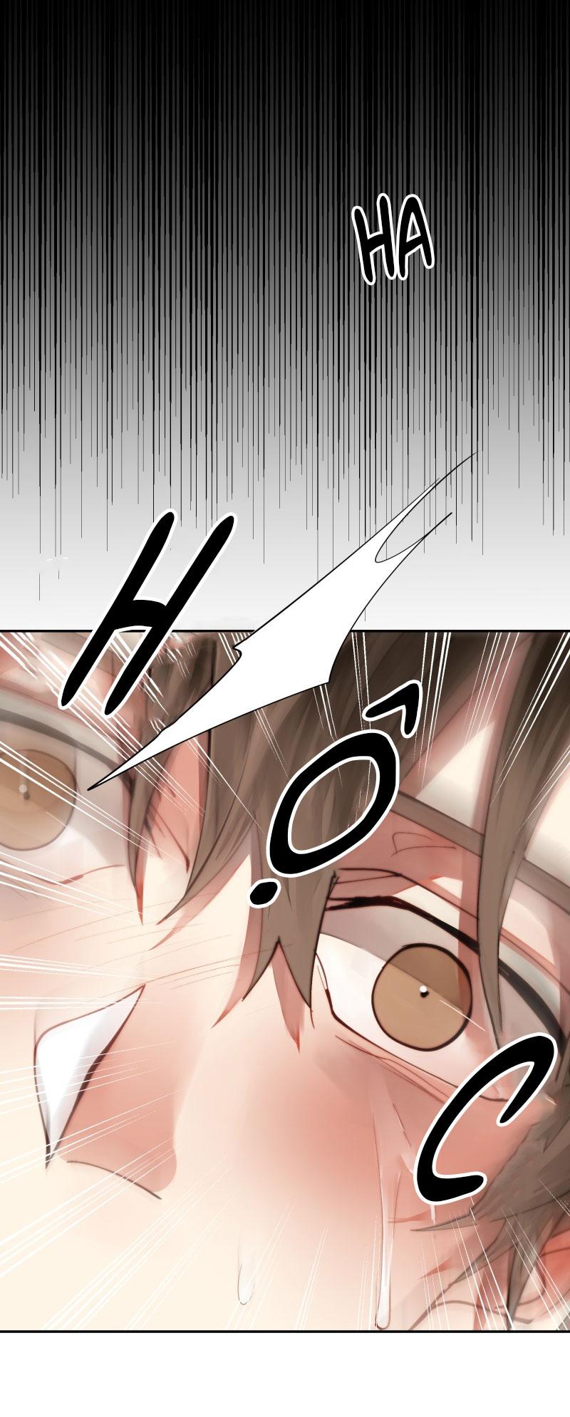 Đọc truyện KHI LONG THẦN RƠI VÀO LƯỚI TÌNH - Chapter 20