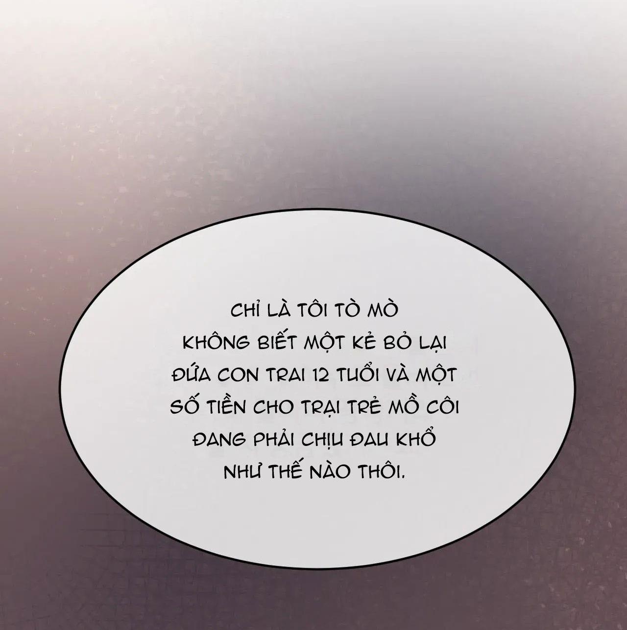 Đọc truyện Công Cuộc Báo Thù Của Kẻ Yếu Thế - Chapter 81