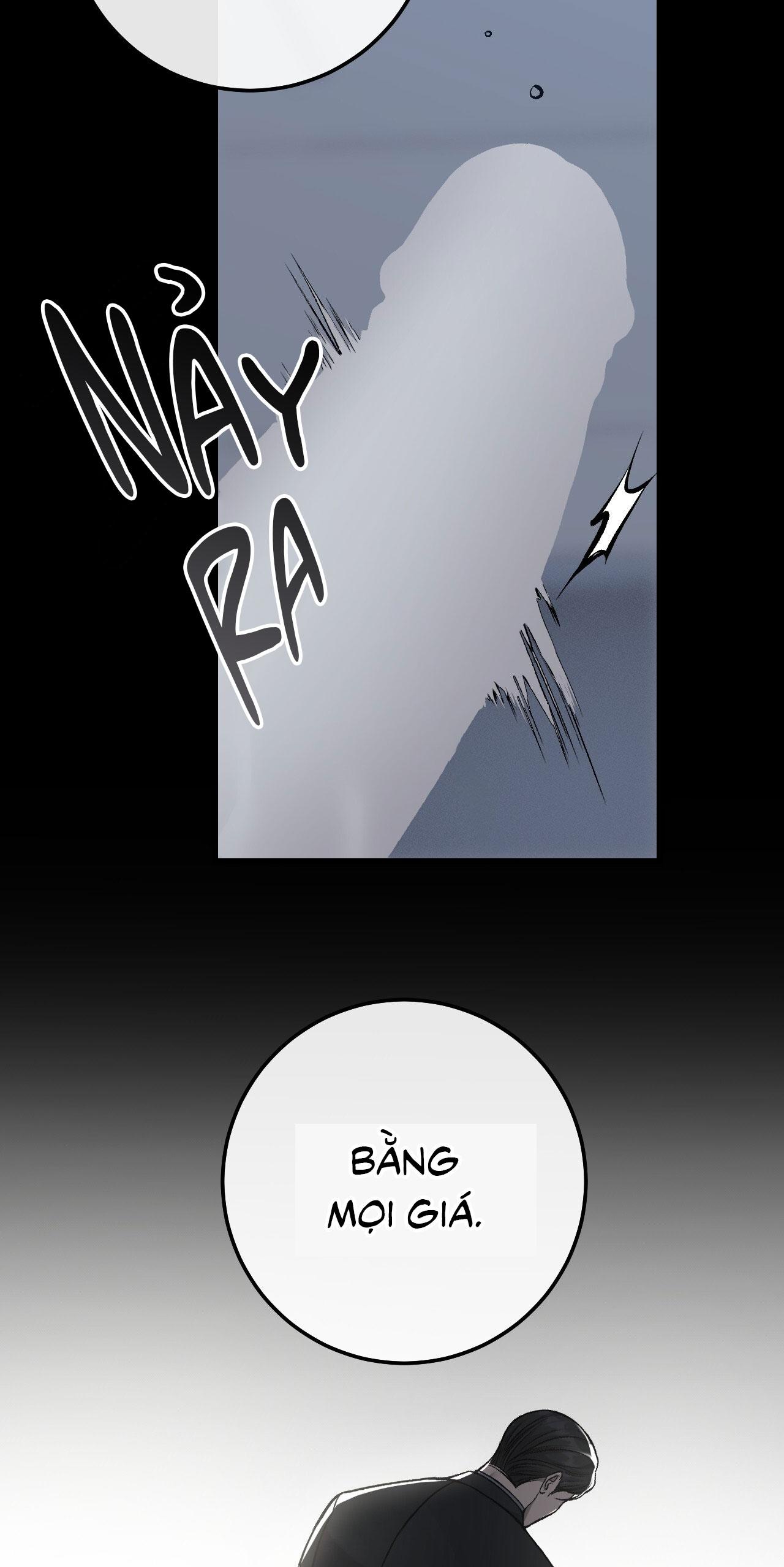 Đọc truyện XX ĐÊ TIỆN - Chapter 45