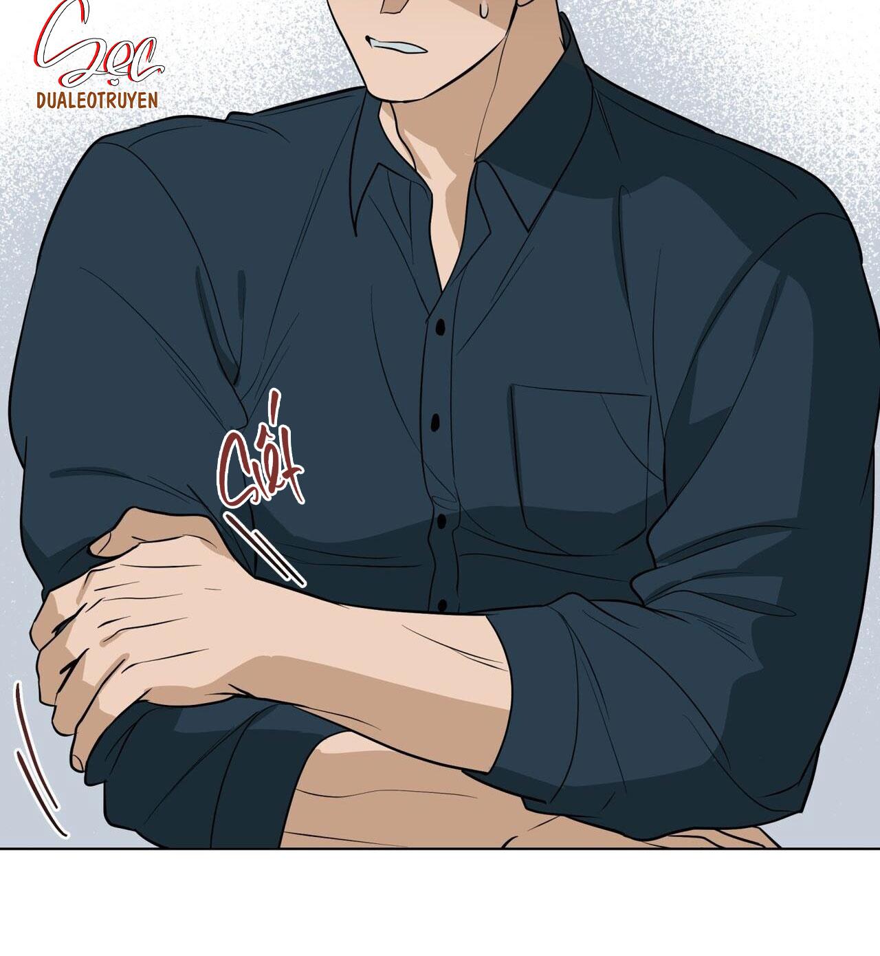 Đọc truyện KIỆT TÁC - Chapter 39