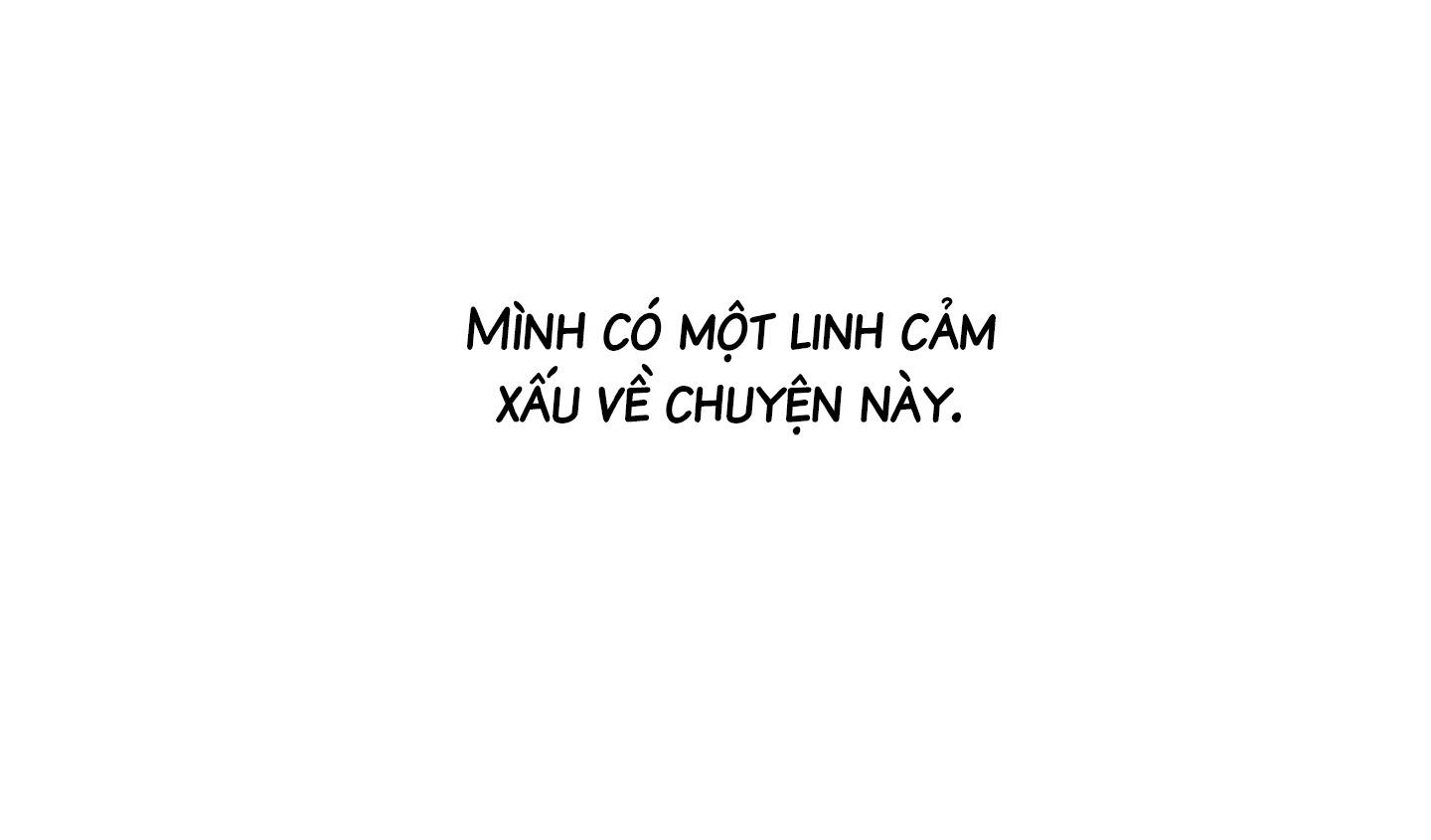 Đọc truyện Một nhân cách khác - Chapter 29