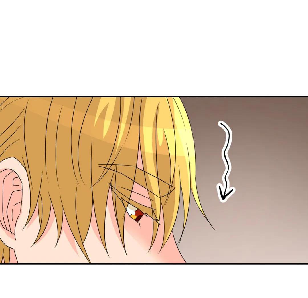 Đọc truyện Ngọt Ngào Nhưng Nguy Hiểm - Chapter 18