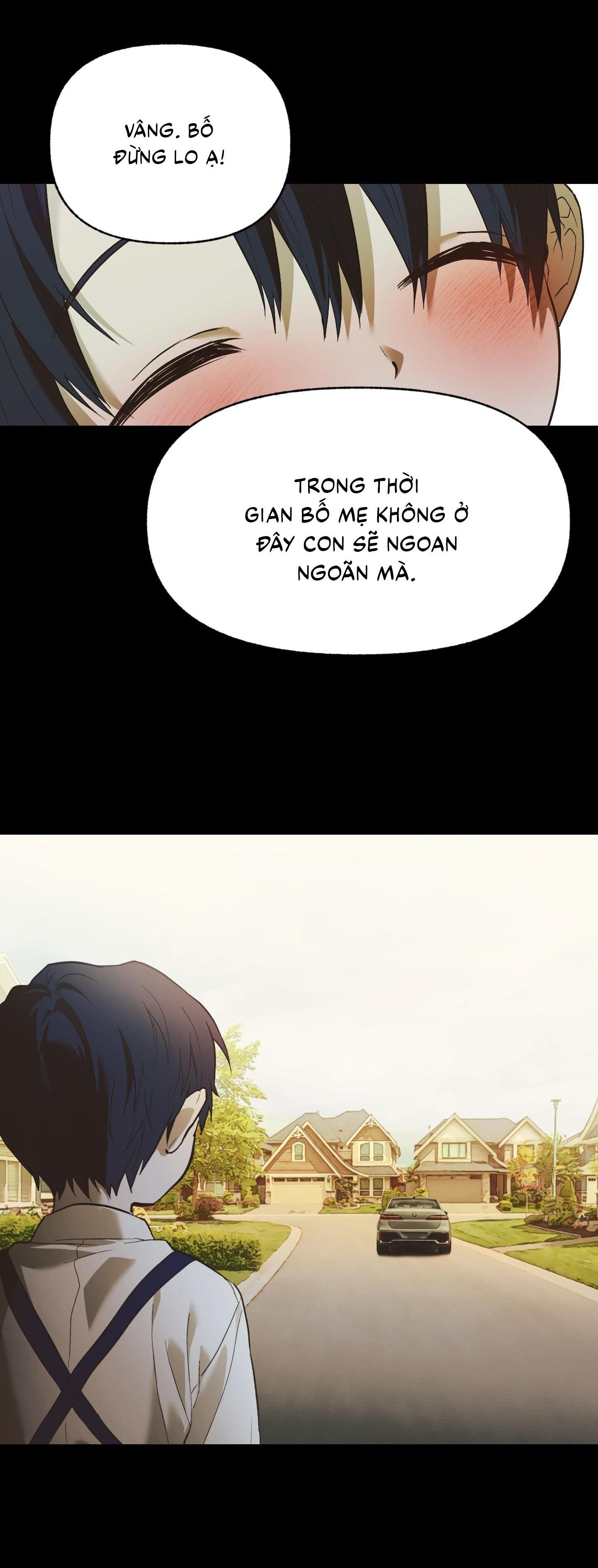 Đọc truyện  Control Time - Chapter 24