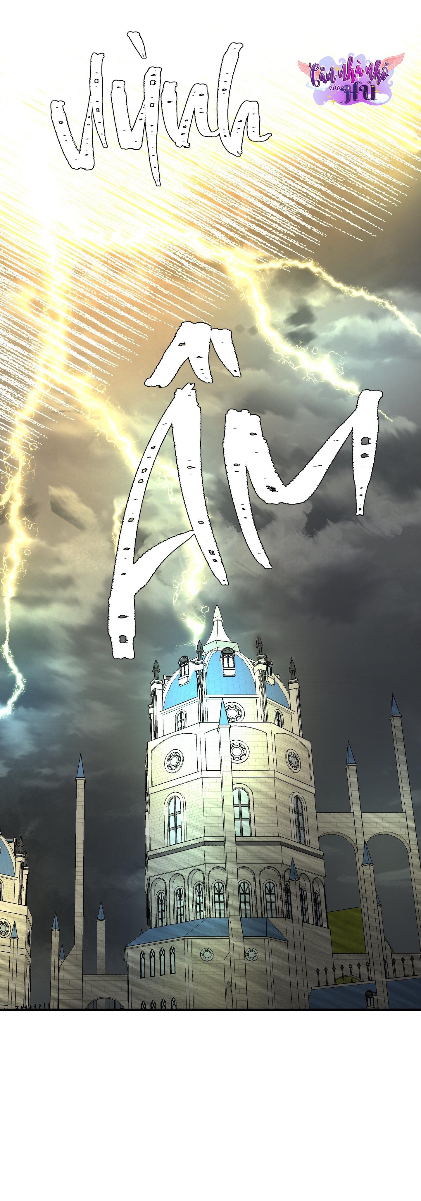 Đọc truyện ÁI TÌNH TỰ TÂM - Chapter 60