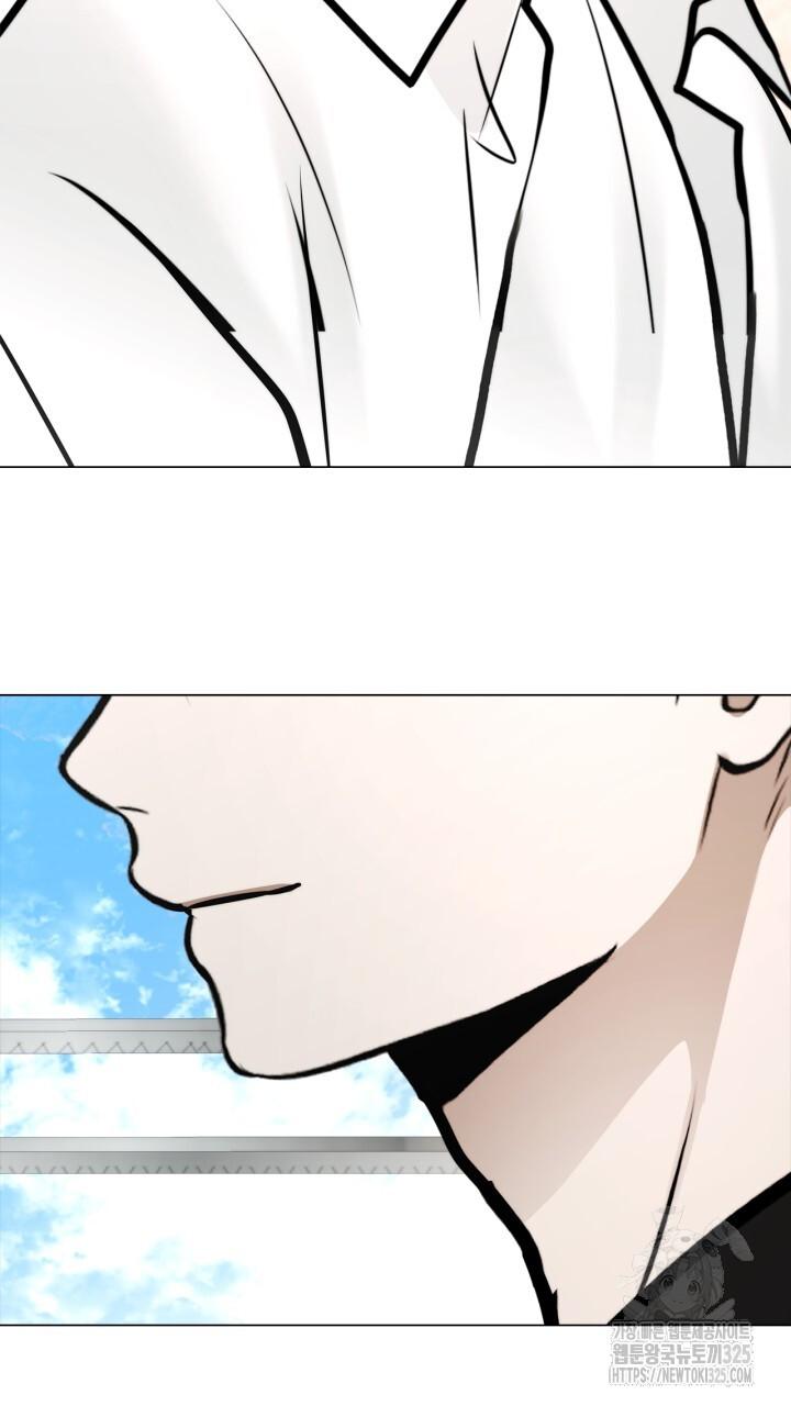 Đọc truyện Song Trùng - Chapter 60