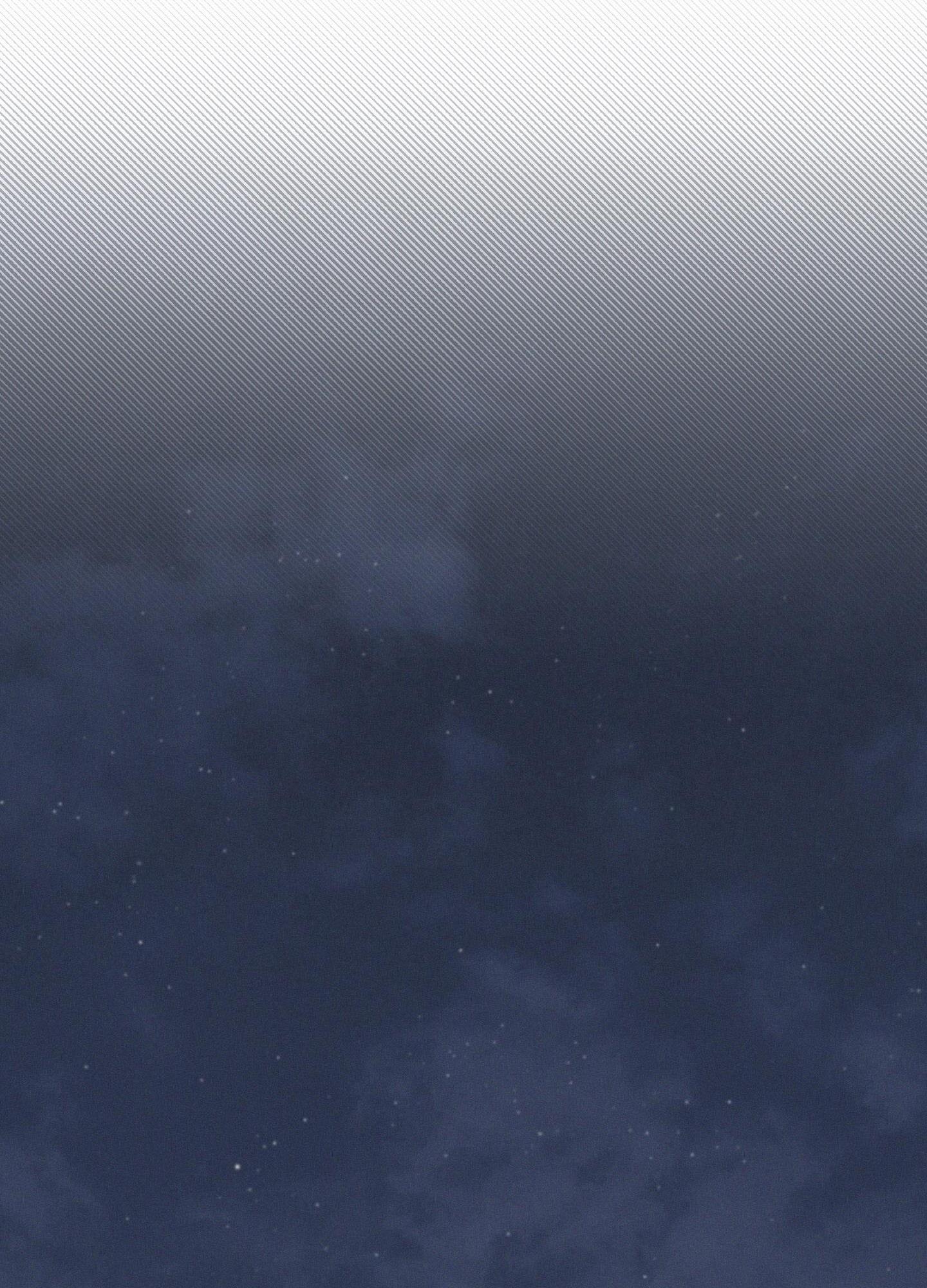 Đọc truyện THÁNG 12 - Chapter 12