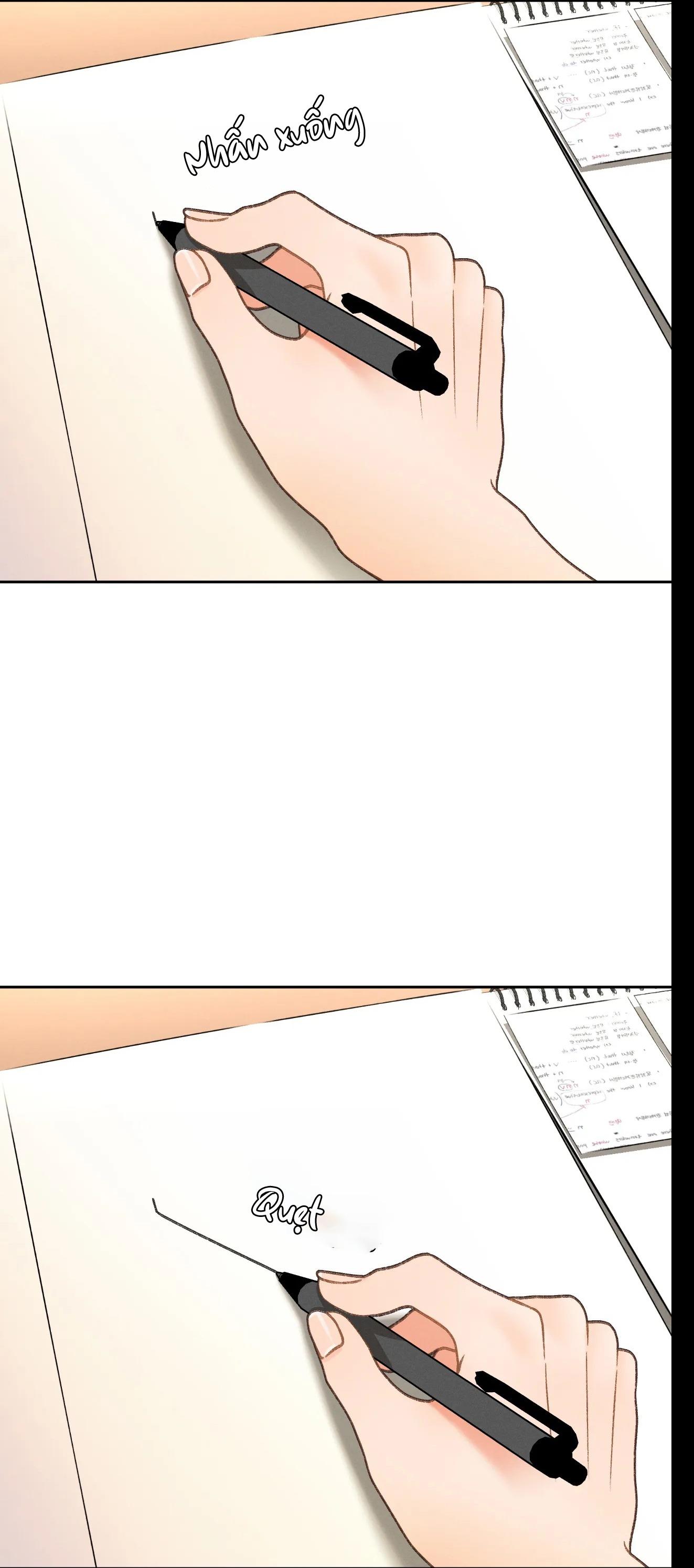 Đọc truyện RẠP CHIẾU PHIM ANEMONE - Chapter 47