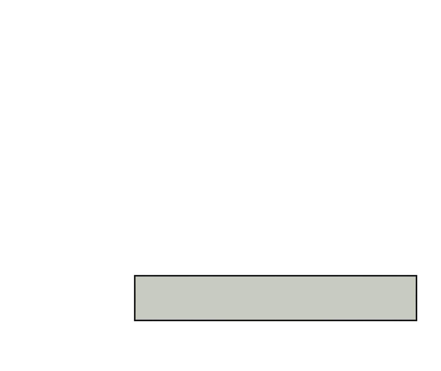 Đọc truyện Đầm Sen Héo Úa - Chapter 7