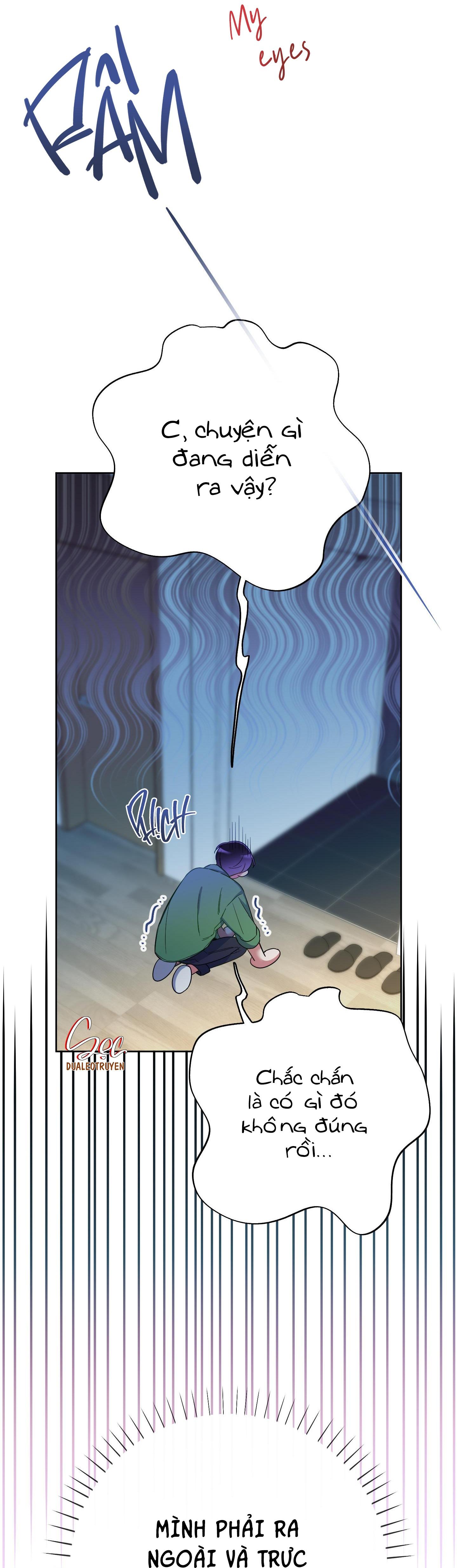 Đọc truyện (NP) TRỞ THÀNH VUA CÔNG LƯỢC - Chapter 66