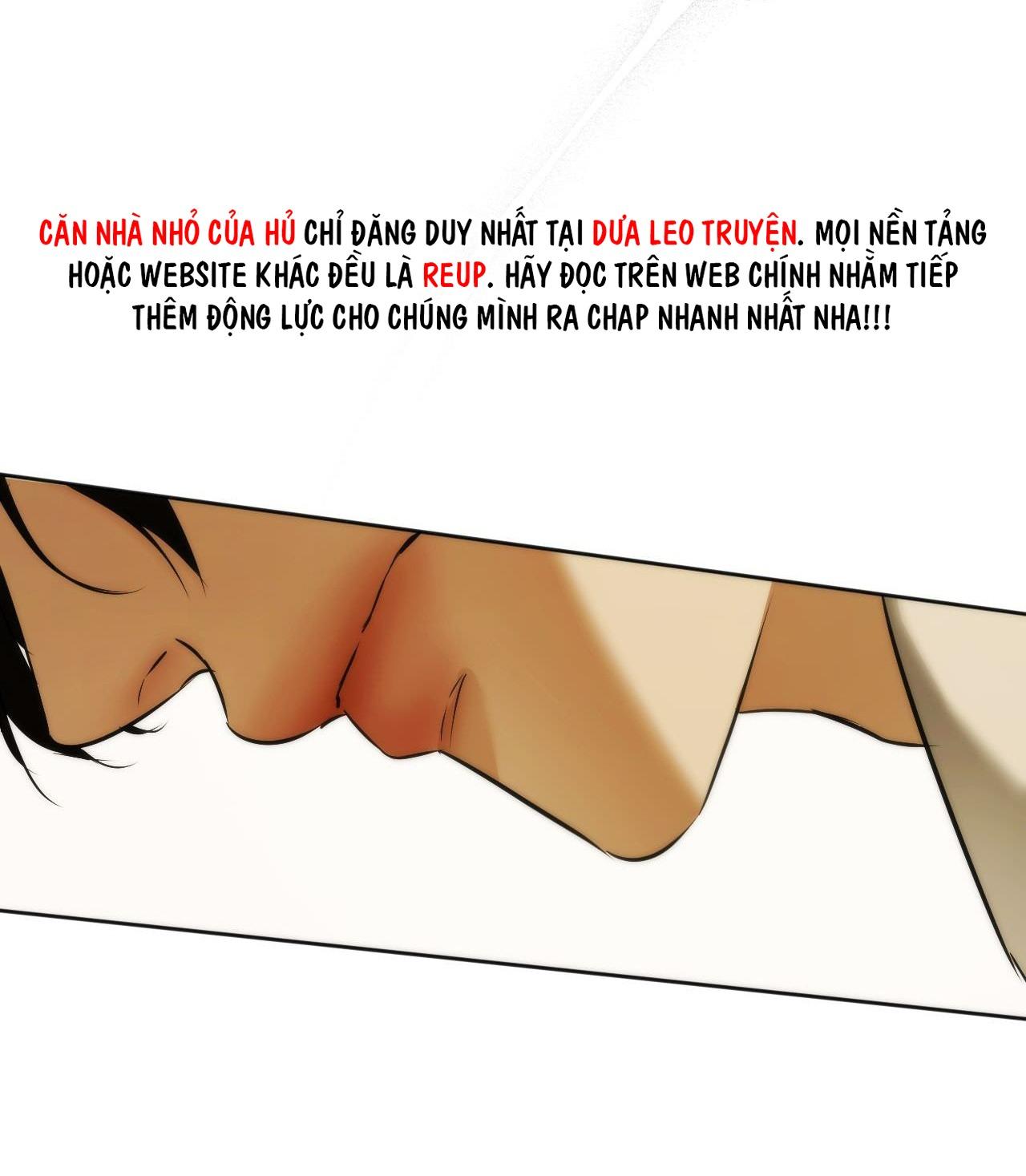 Đọc truyện SẮC DỤC - Chapter 20