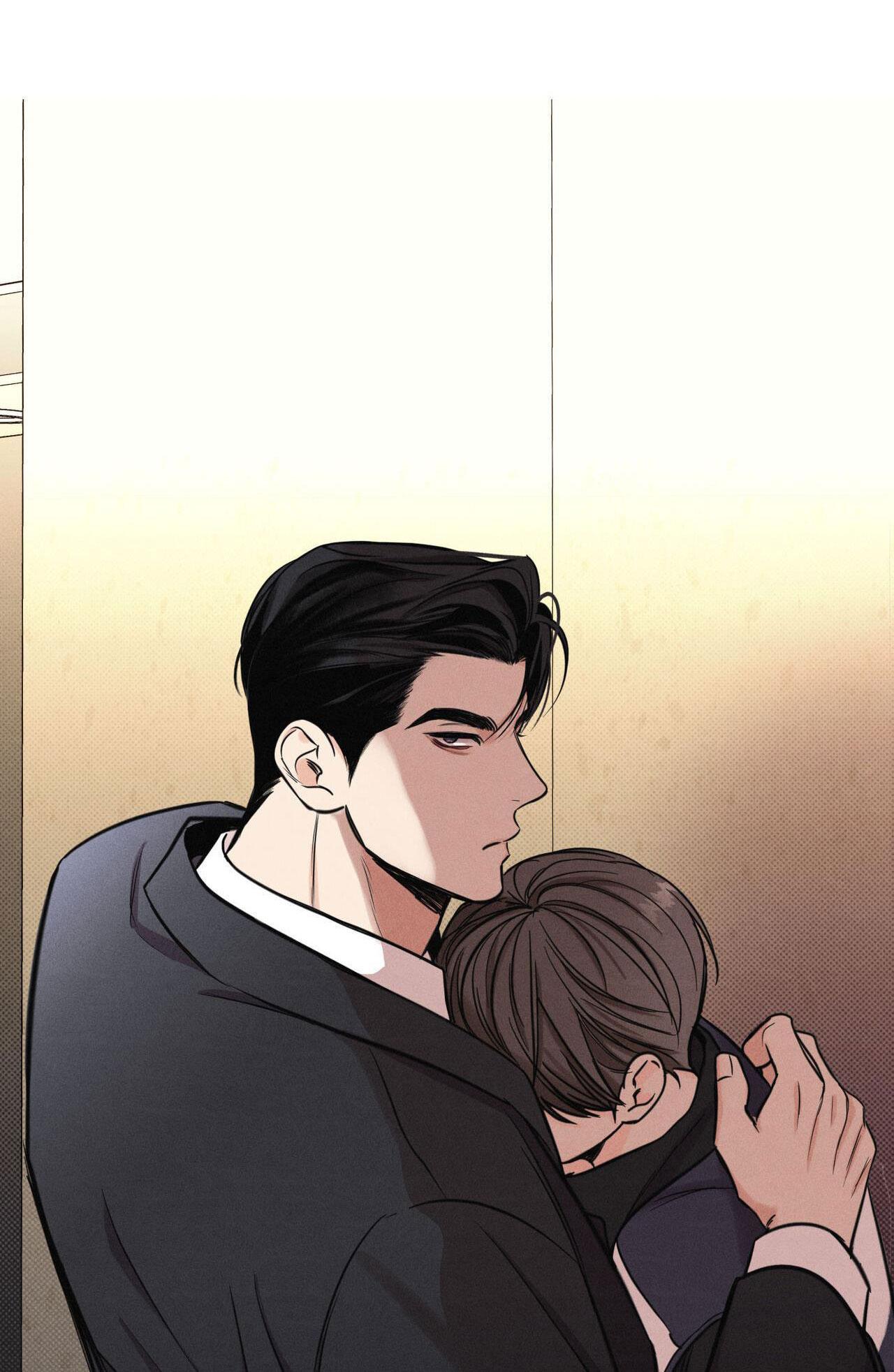 Đọc truyện CÔNG VIỆC LÀM THÊM HÀNG NGÀY - Chapter 6