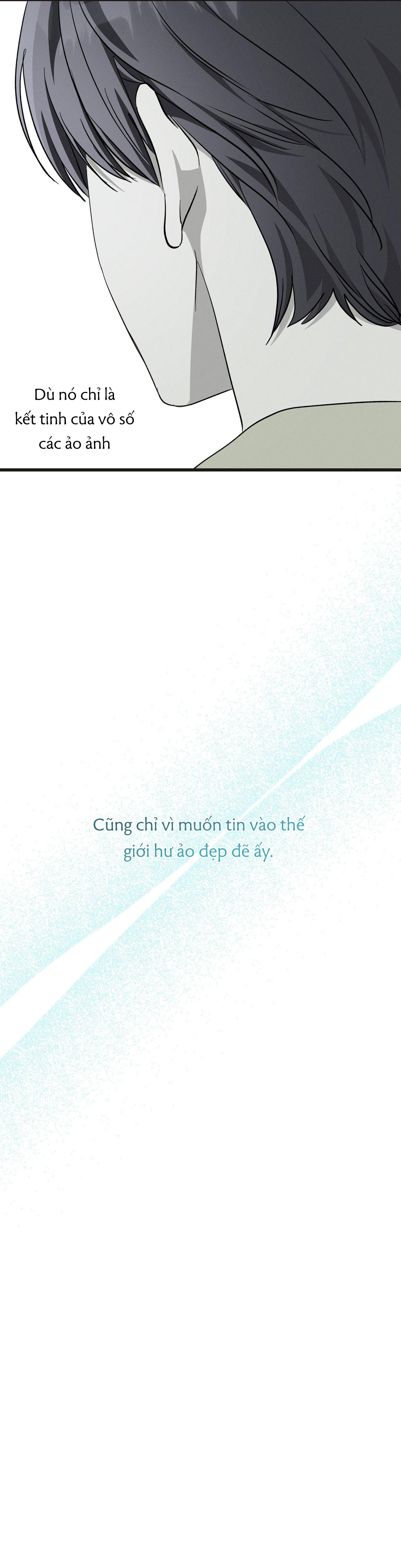 Đọc truyện LÂU ĐÀI GỖ MUN - Chapter 21