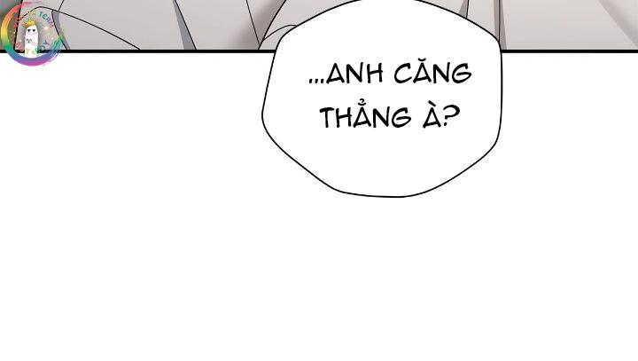 Đọc truyện (END) Tình Yêu Bí Mật - Chapter 53