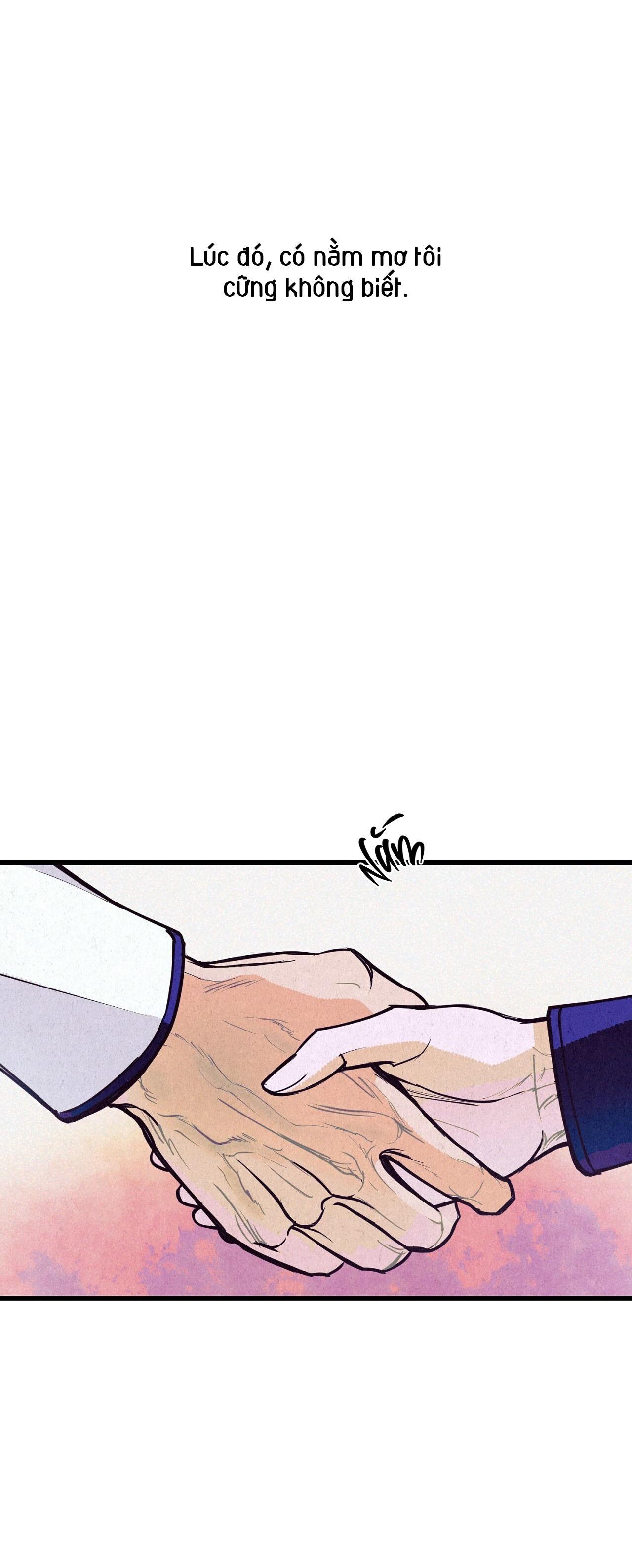 Đọc truyện TIÊN THỦ TẤT THẮNG - Chapter 0