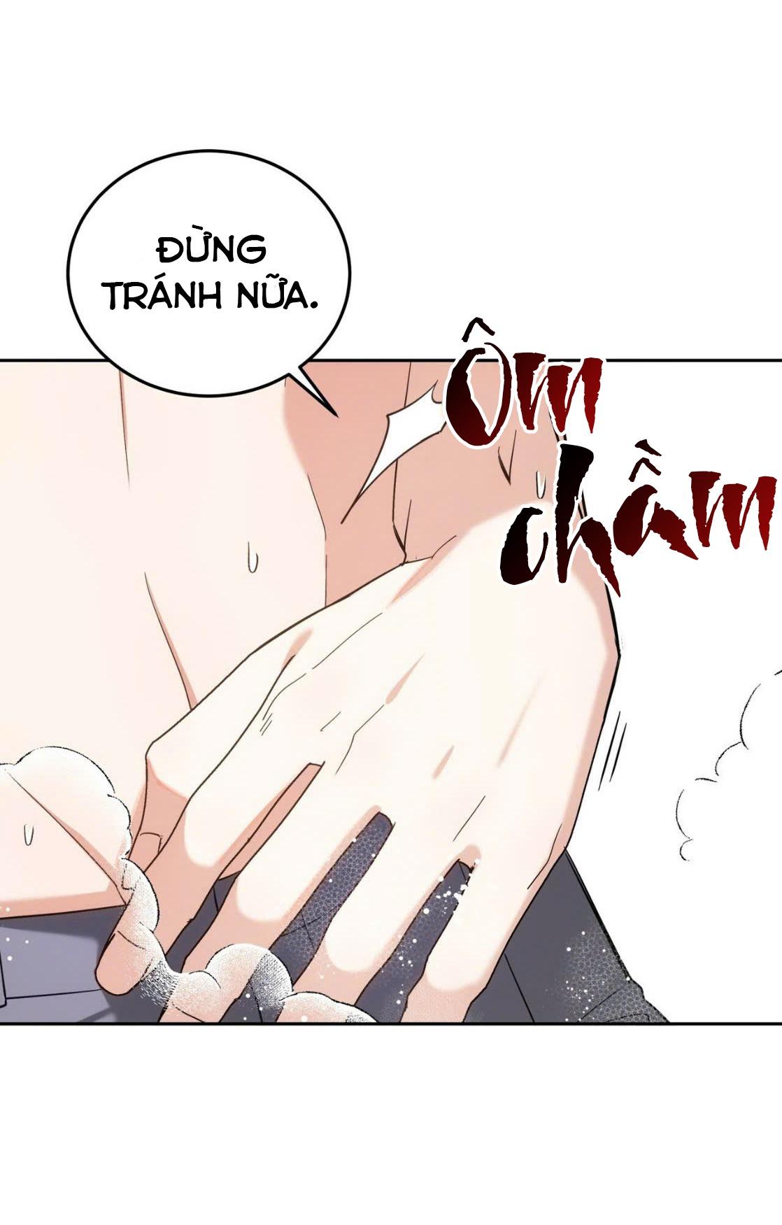 Đọc truyện PAY DAY - Chapter 30