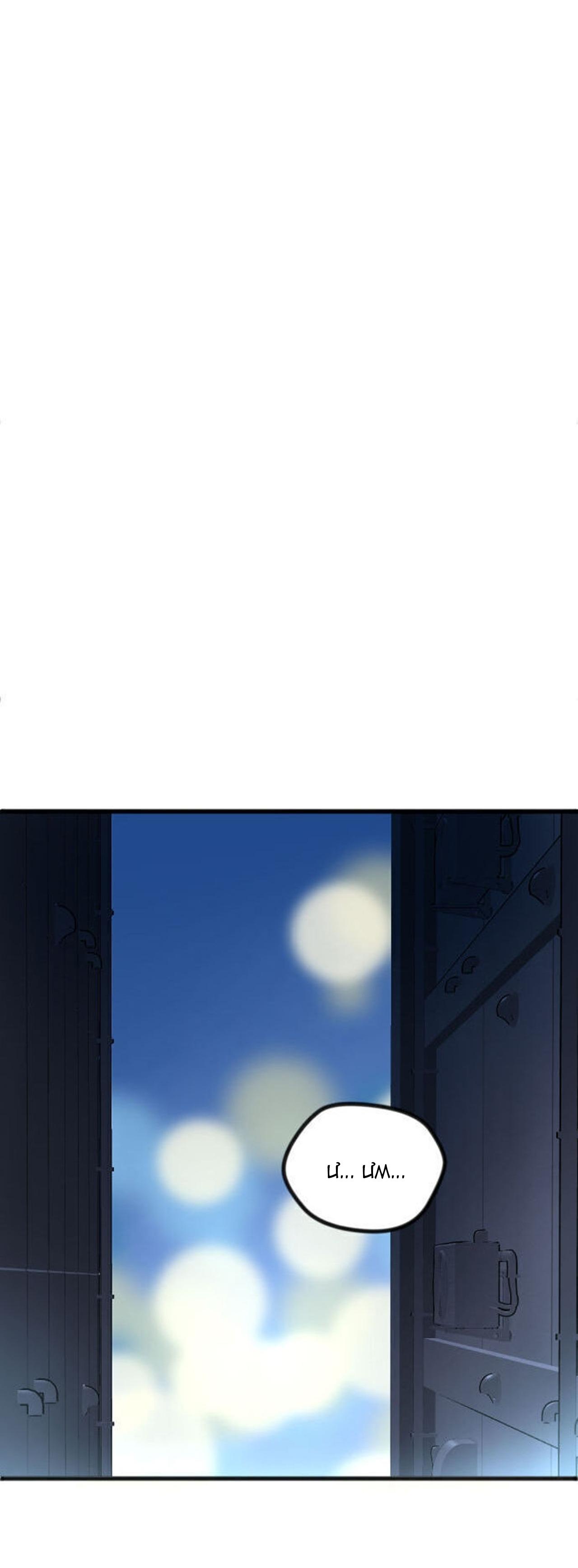 Đọc truyện Người Tình Thế Thân Của Alpha - Chapter 7