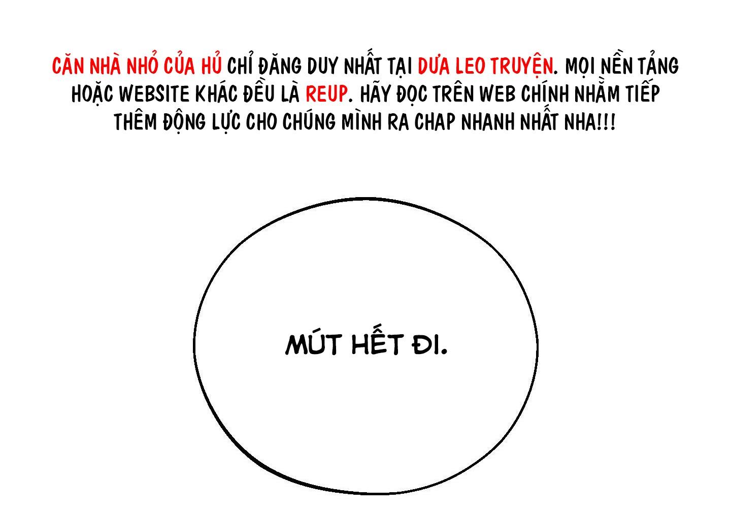 Đọc truyện MÁU ĐỔ - Chapter 5
